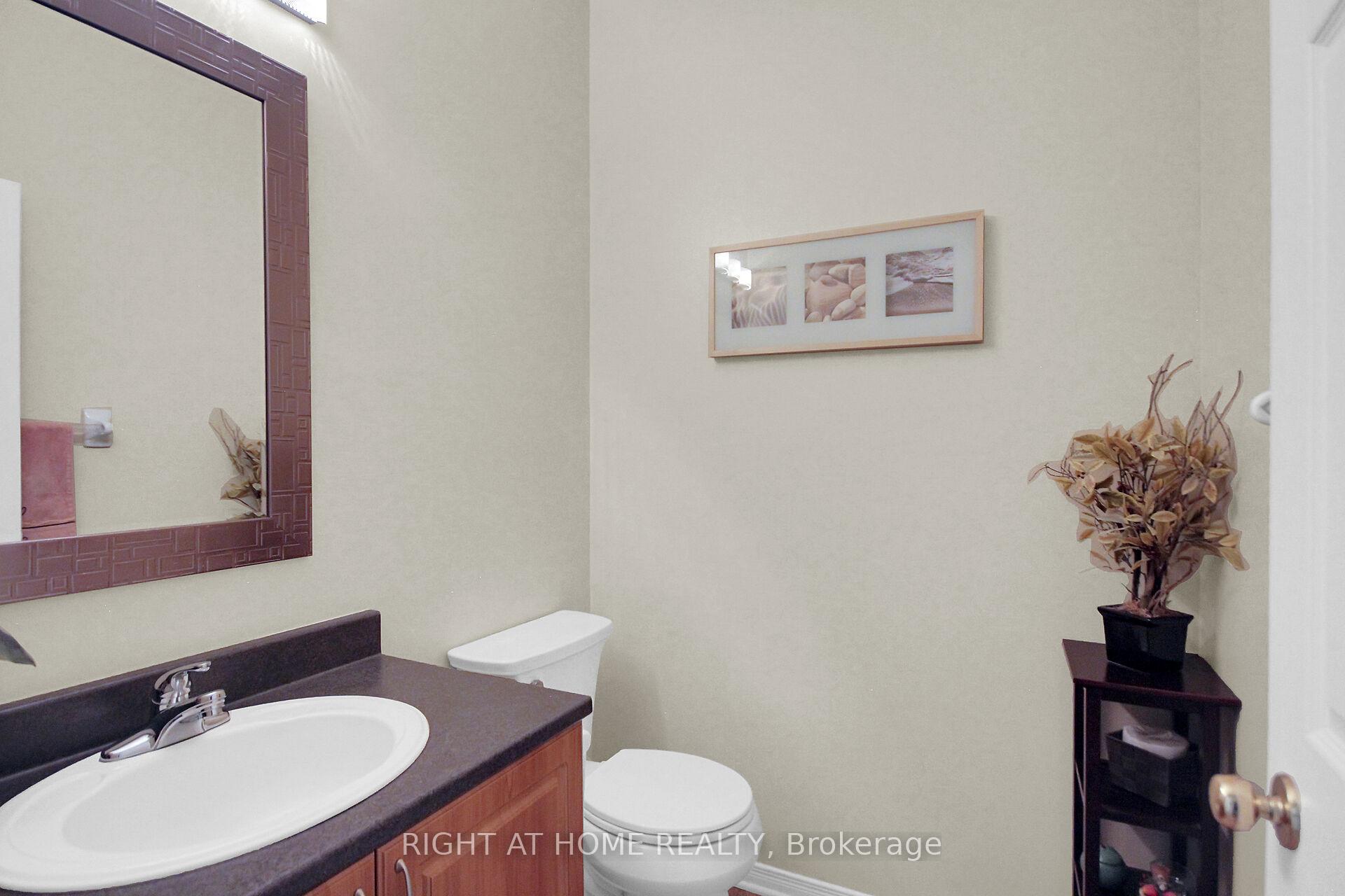 Photo 16 of 13 Sirocco Crescent, Ottawa, Stittsville (North) — HOMEH