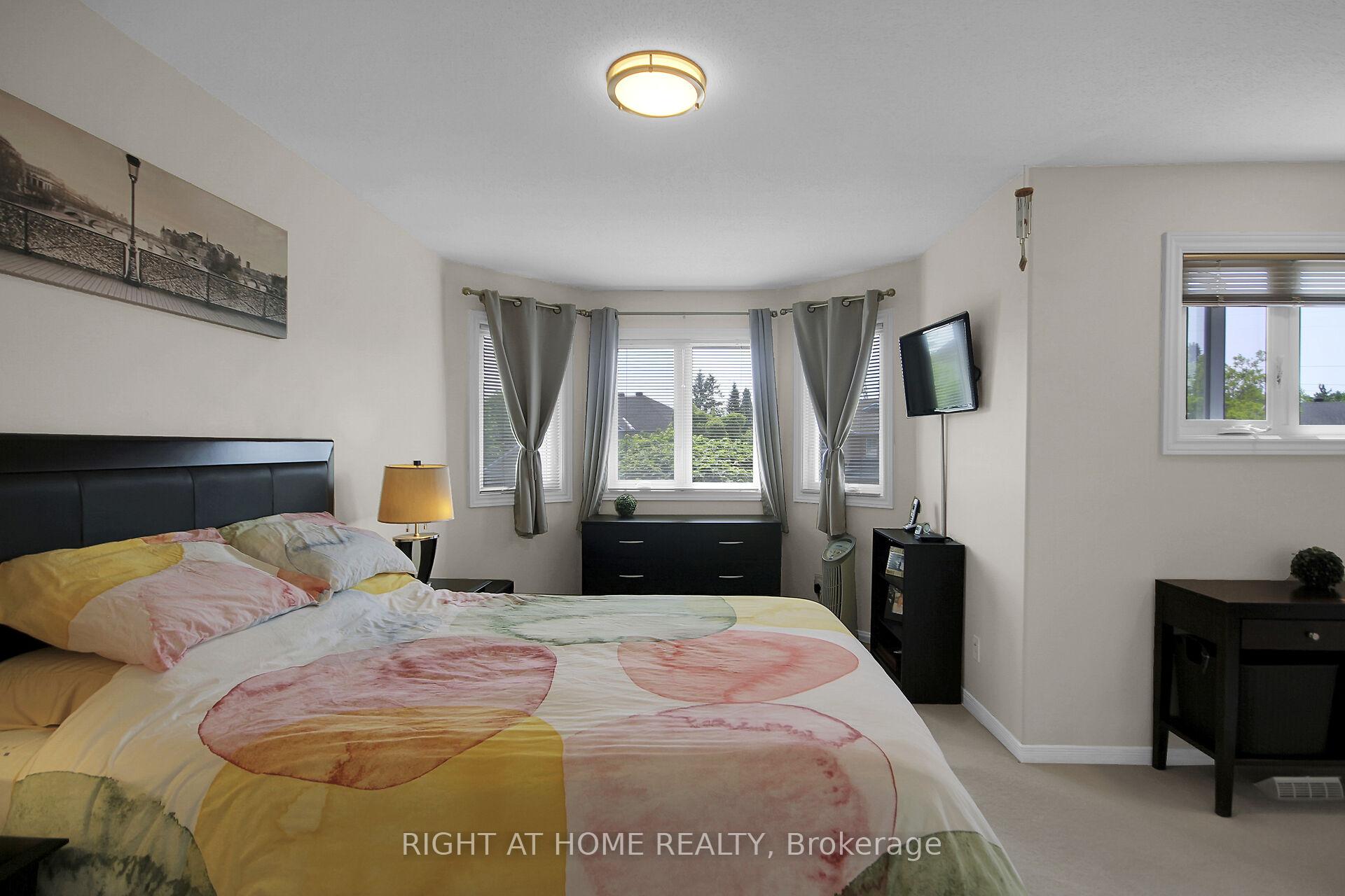 Photo 19 of 13 Sirocco Crescent, Ottawa, Stittsville (North) — HOMEH
