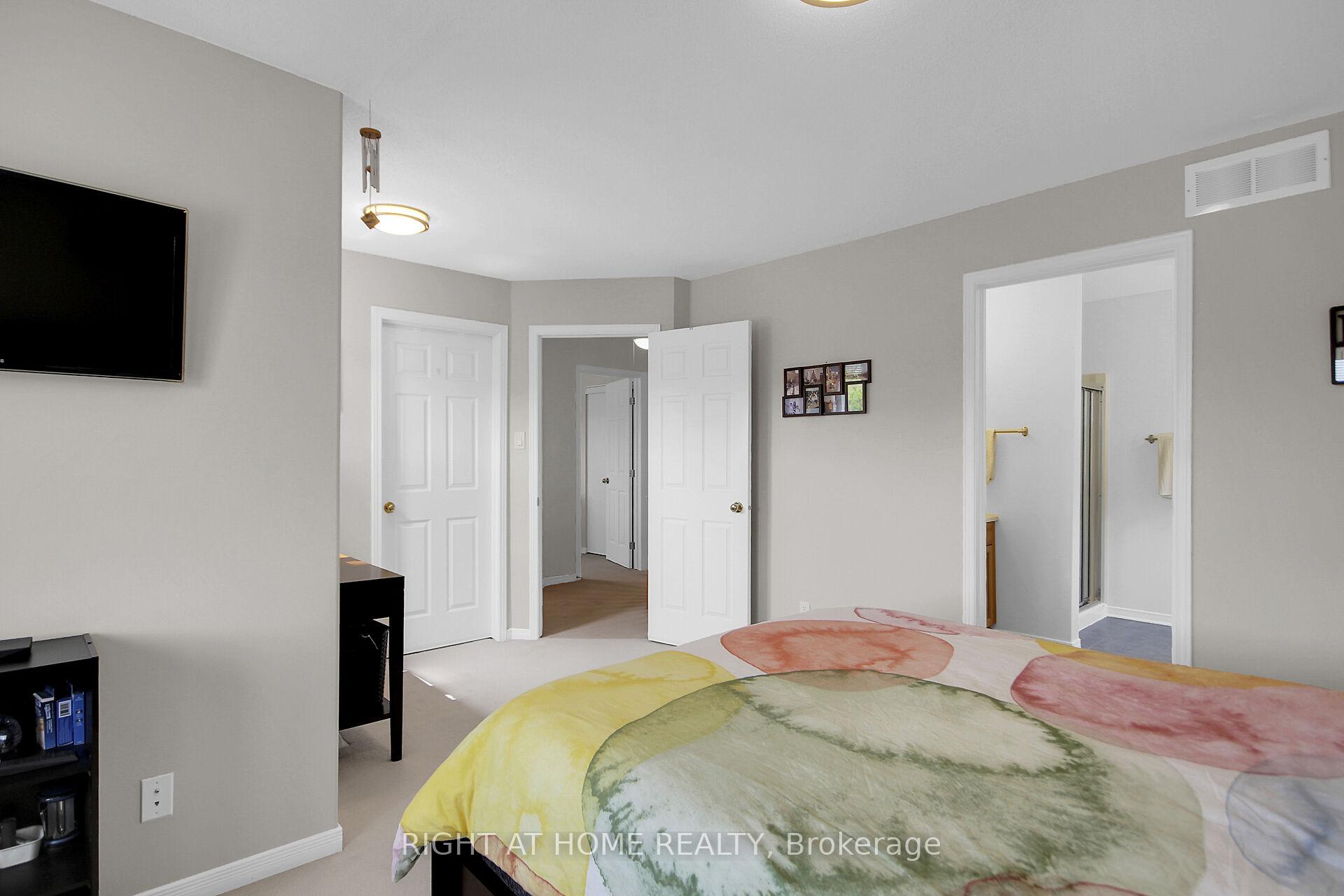 Photo 20 of 13 Sirocco Crescent, Ottawa, Stittsville (North) — HOMEH