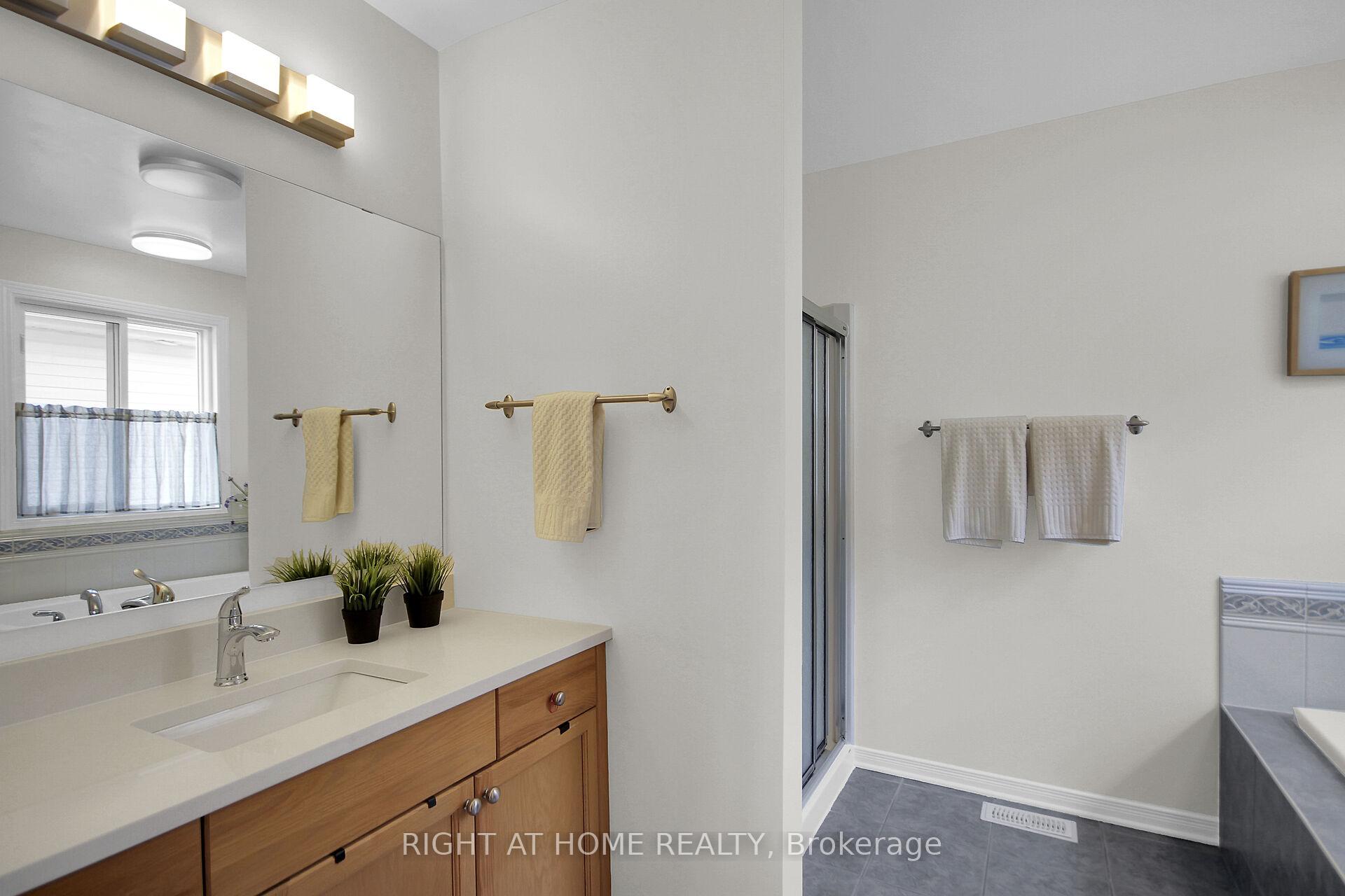 Photo 21 of 13 Sirocco Crescent, Ottawa, Stittsville (North) — HOMEH