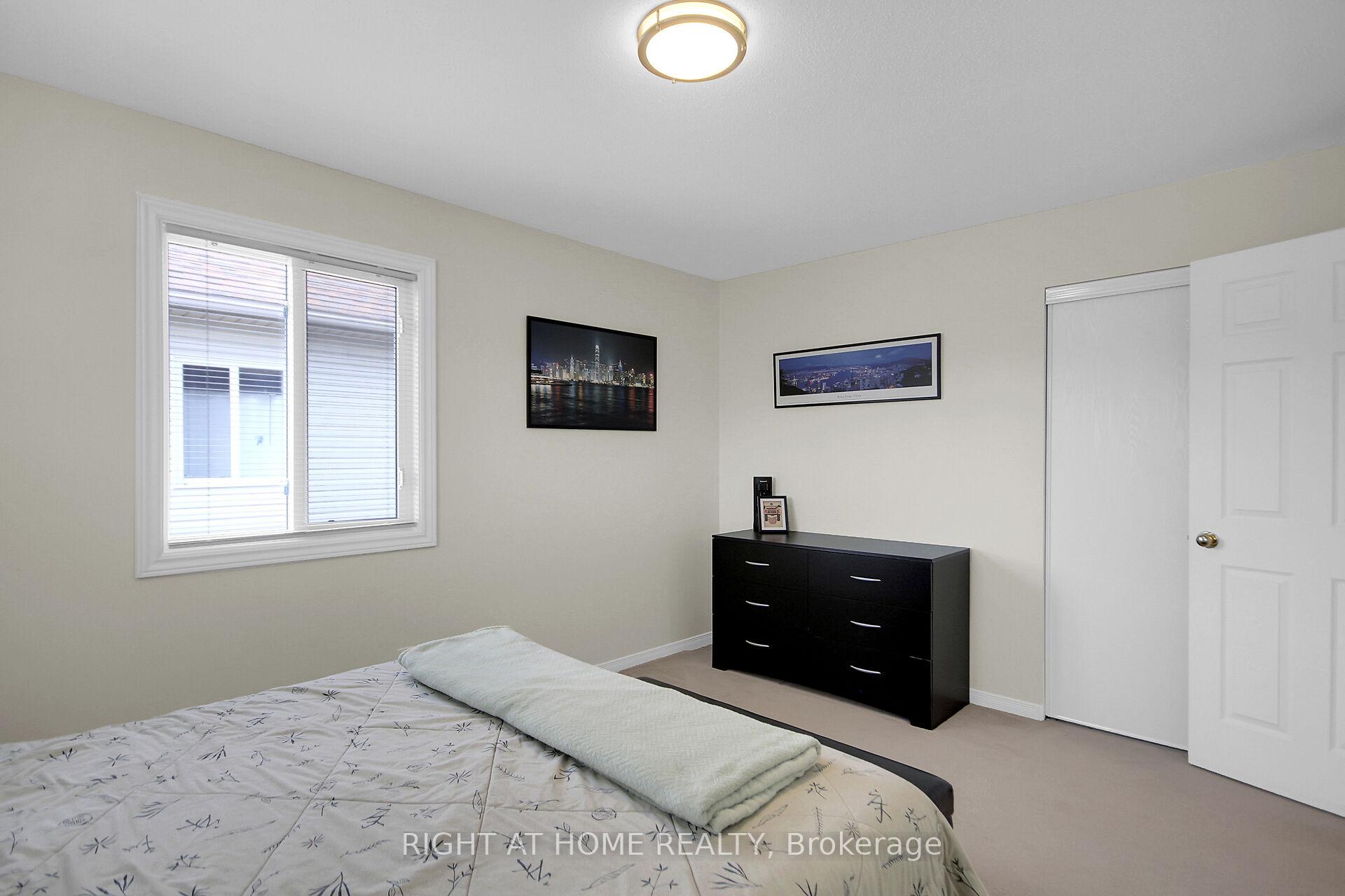 Photo 23 of 13 Sirocco Crescent, Ottawa, Stittsville (North) — HOMEH
