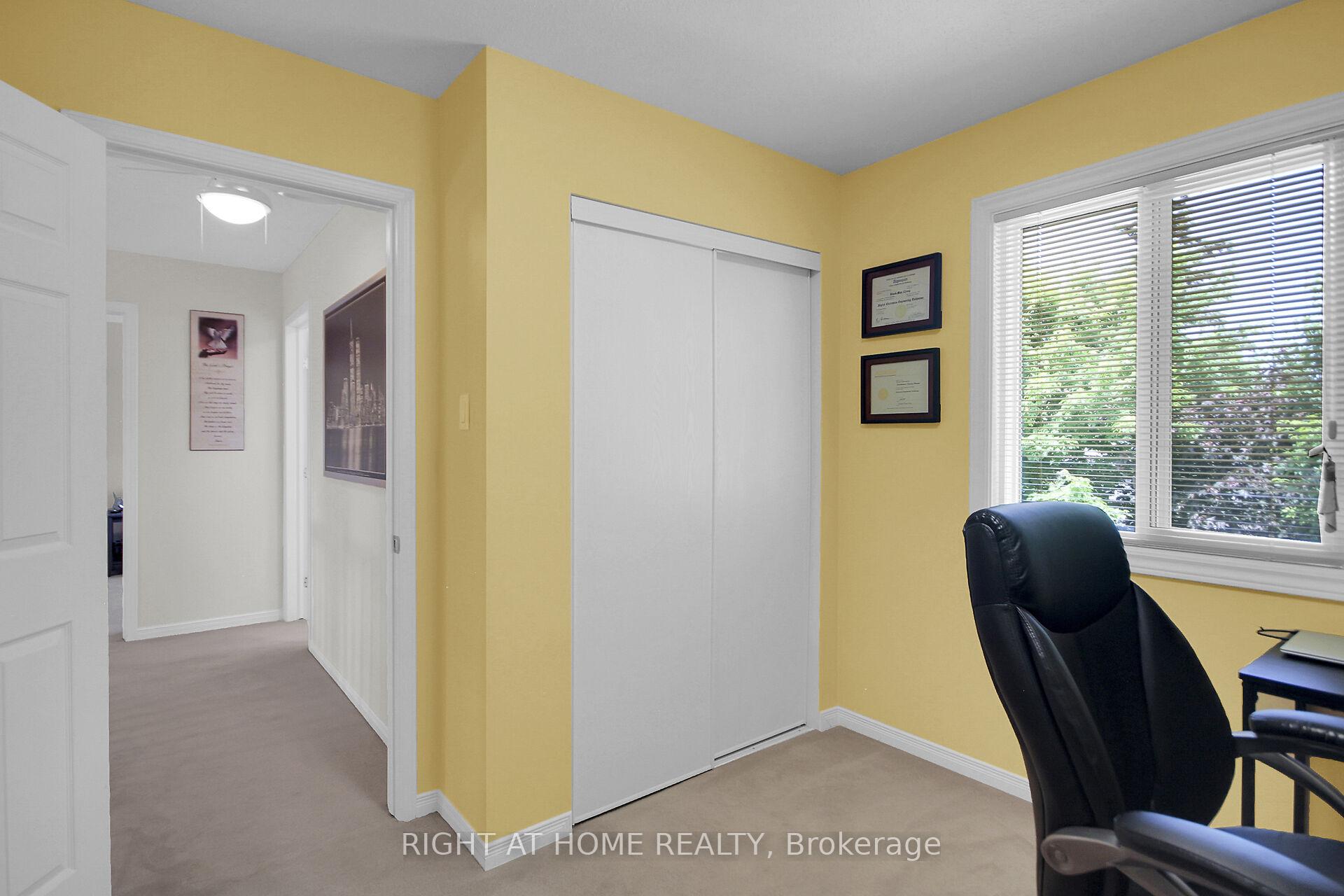 Photo 26 of 13 Sirocco Crescent, Ottawa, Stittsville (North) — HOMEH