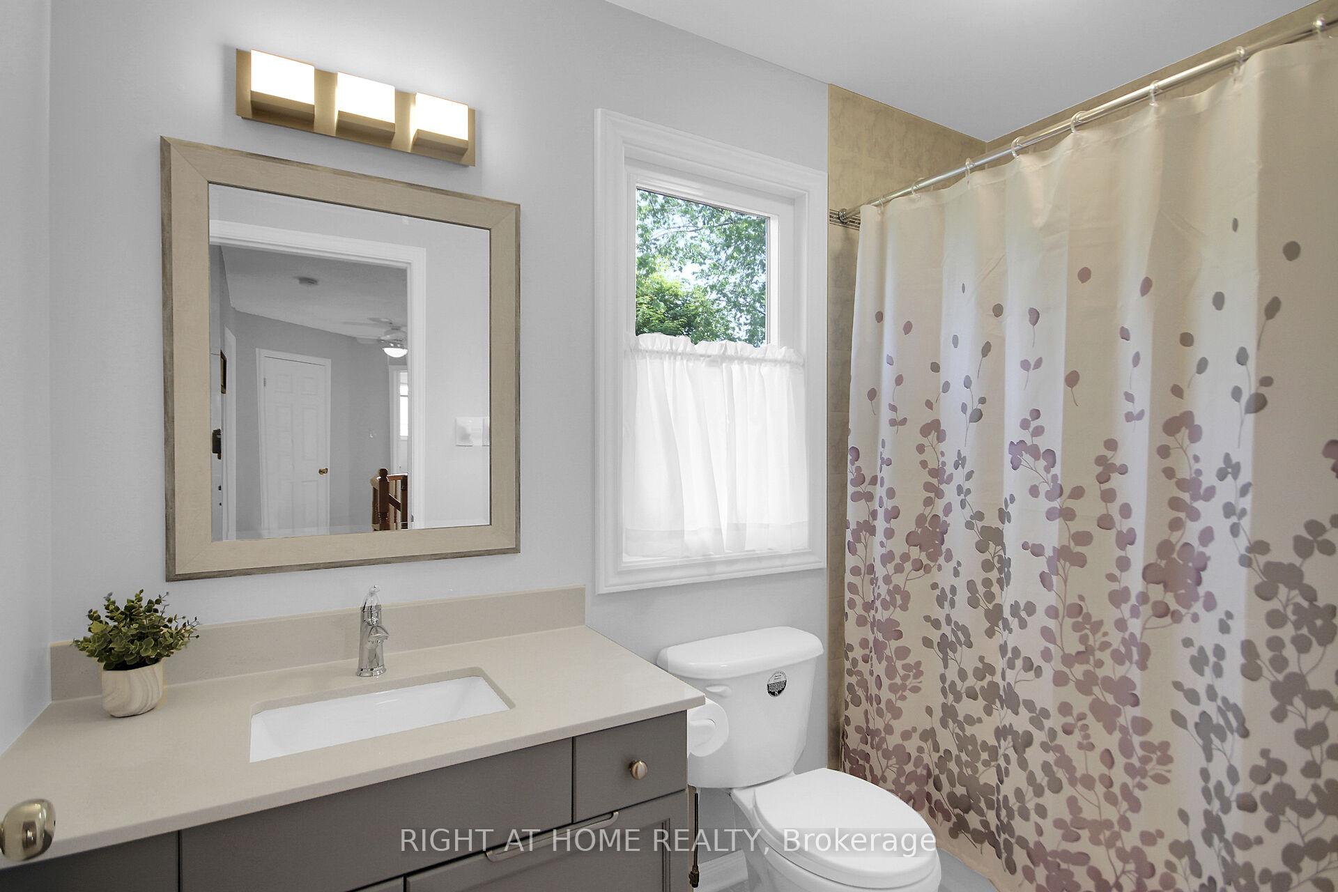 Photo 27 of 13 Sirocco Crescent, Ottawa, Stittsville (North) — HOMEH