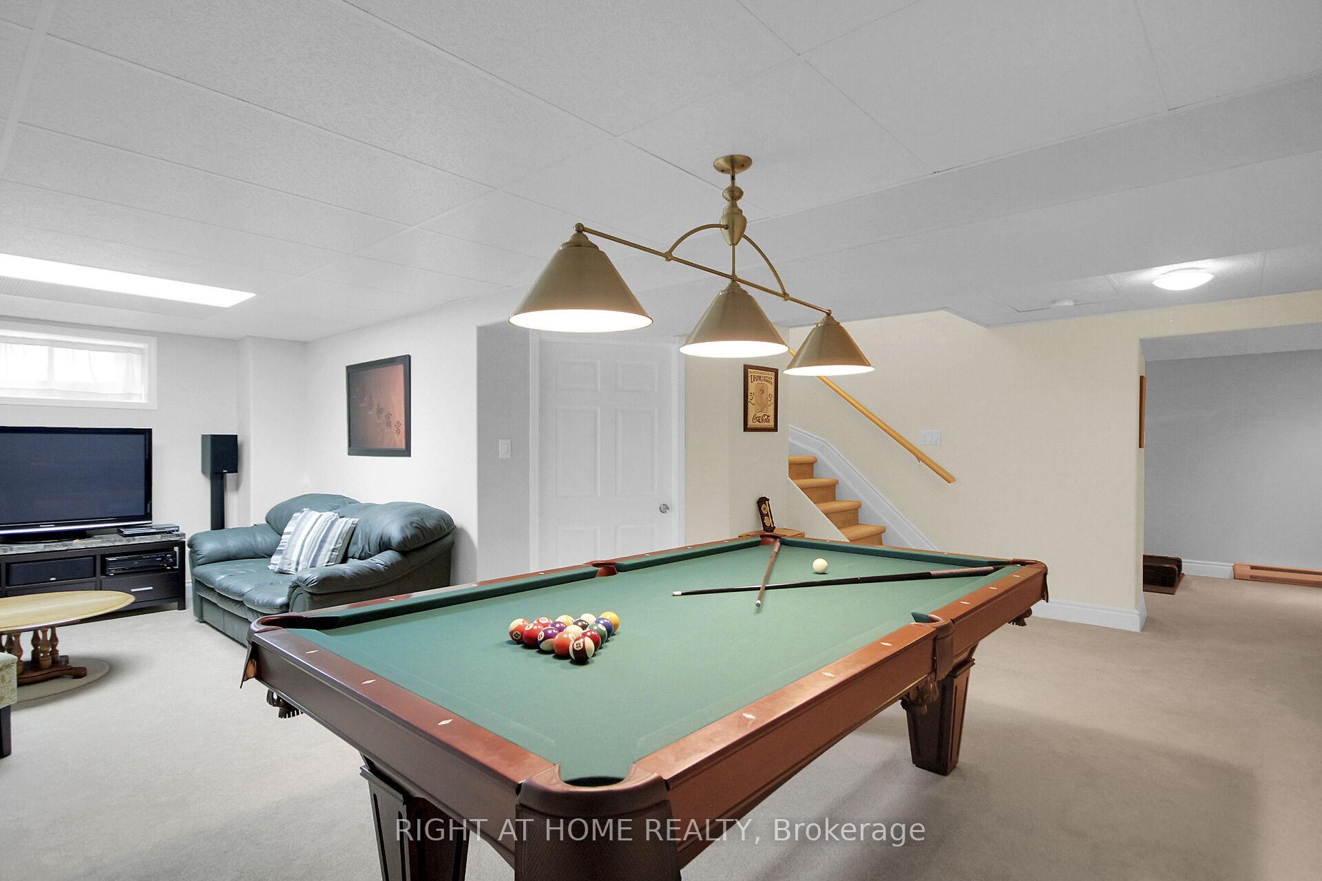 Photo 29 of 13 Sirocco Crescent, Ottawa, Stittsville (North) — HOMEH