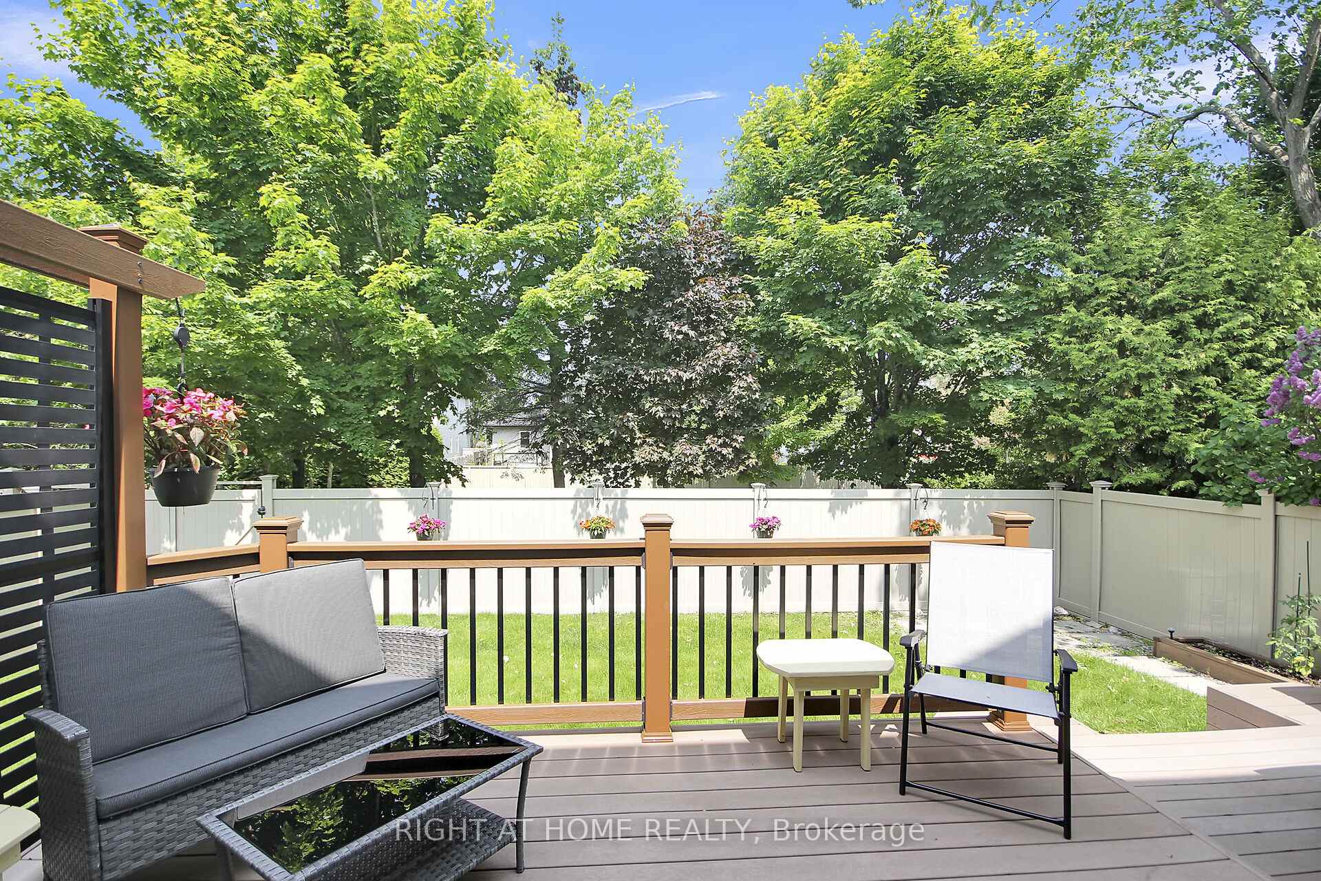 Photo 33 of 13 Sirocco Crescent, Ottawa, Stittsville (North) — HOMEH