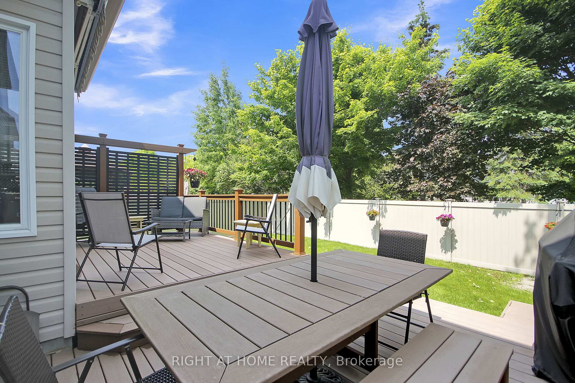 Photo 36 of 13 Sirocco Crescent, Ottawa, Stittsville (North) — HOMEH