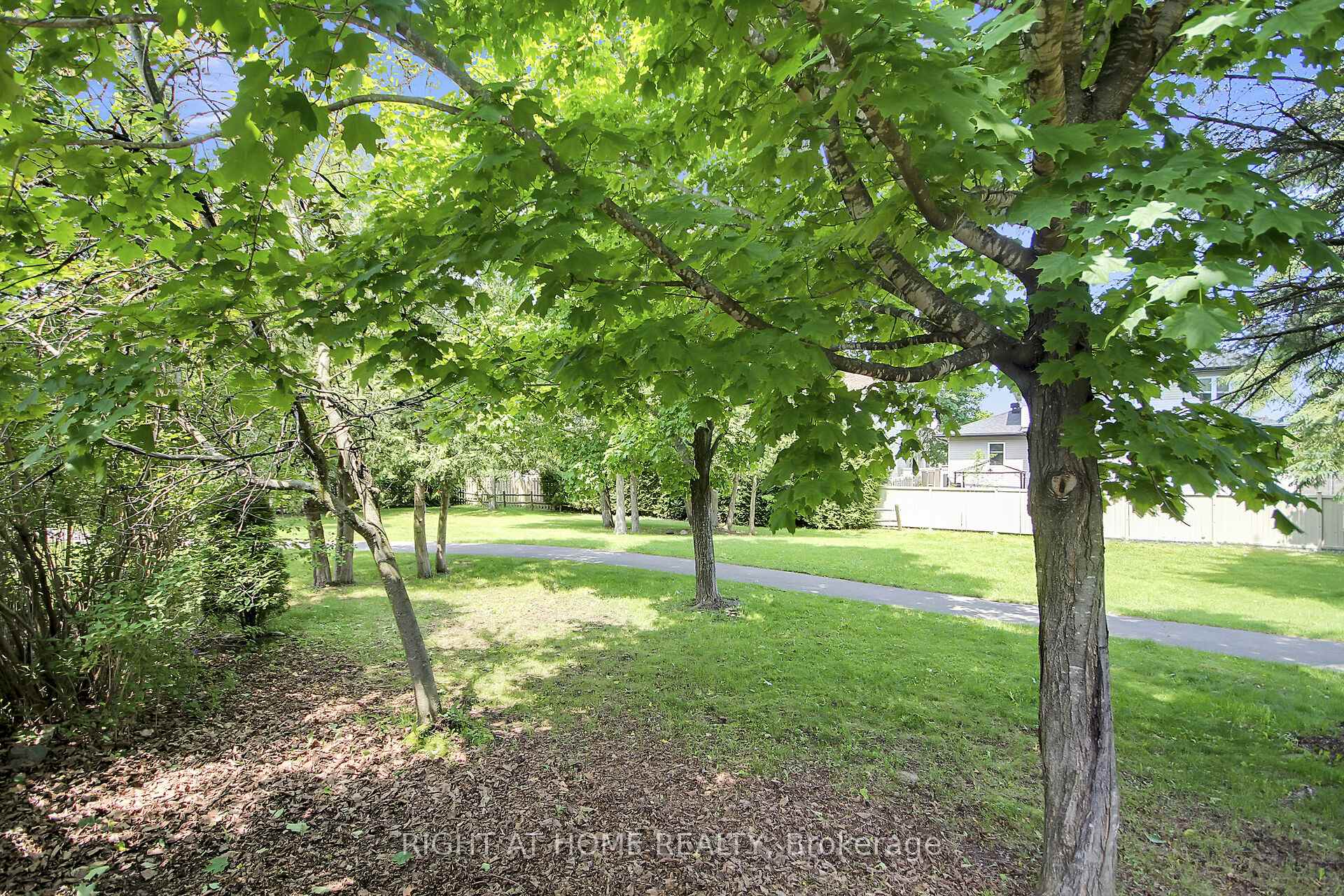 Photo 42 of 13 Sirocco Crescent, Ottawa, Stittsville (North) — HOMEH