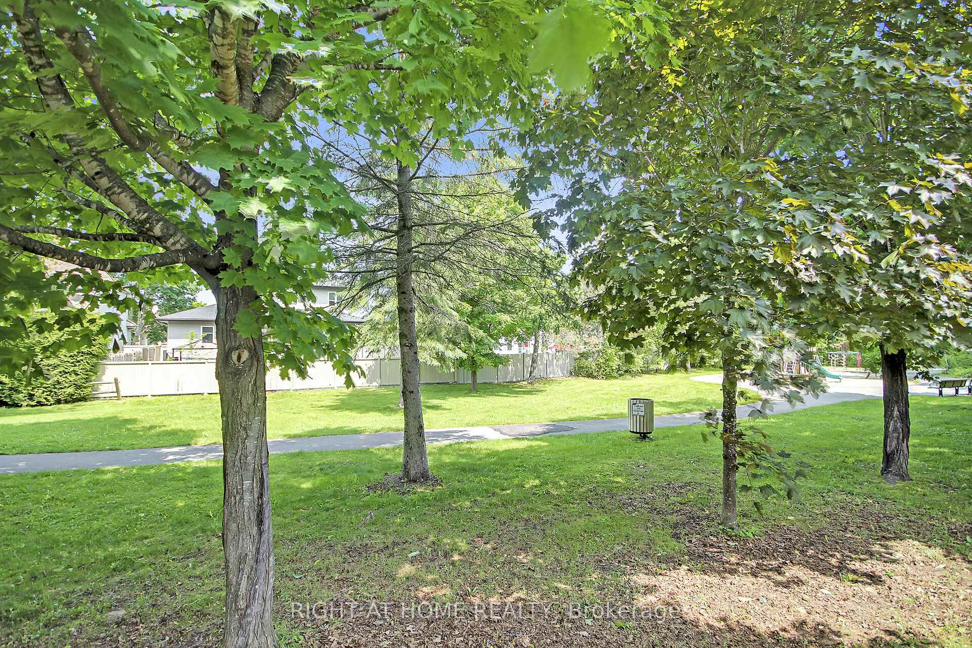 Photo 43 of 13 Sirocco Crescent, Ottawa, Stittsville (North) — HOMEH