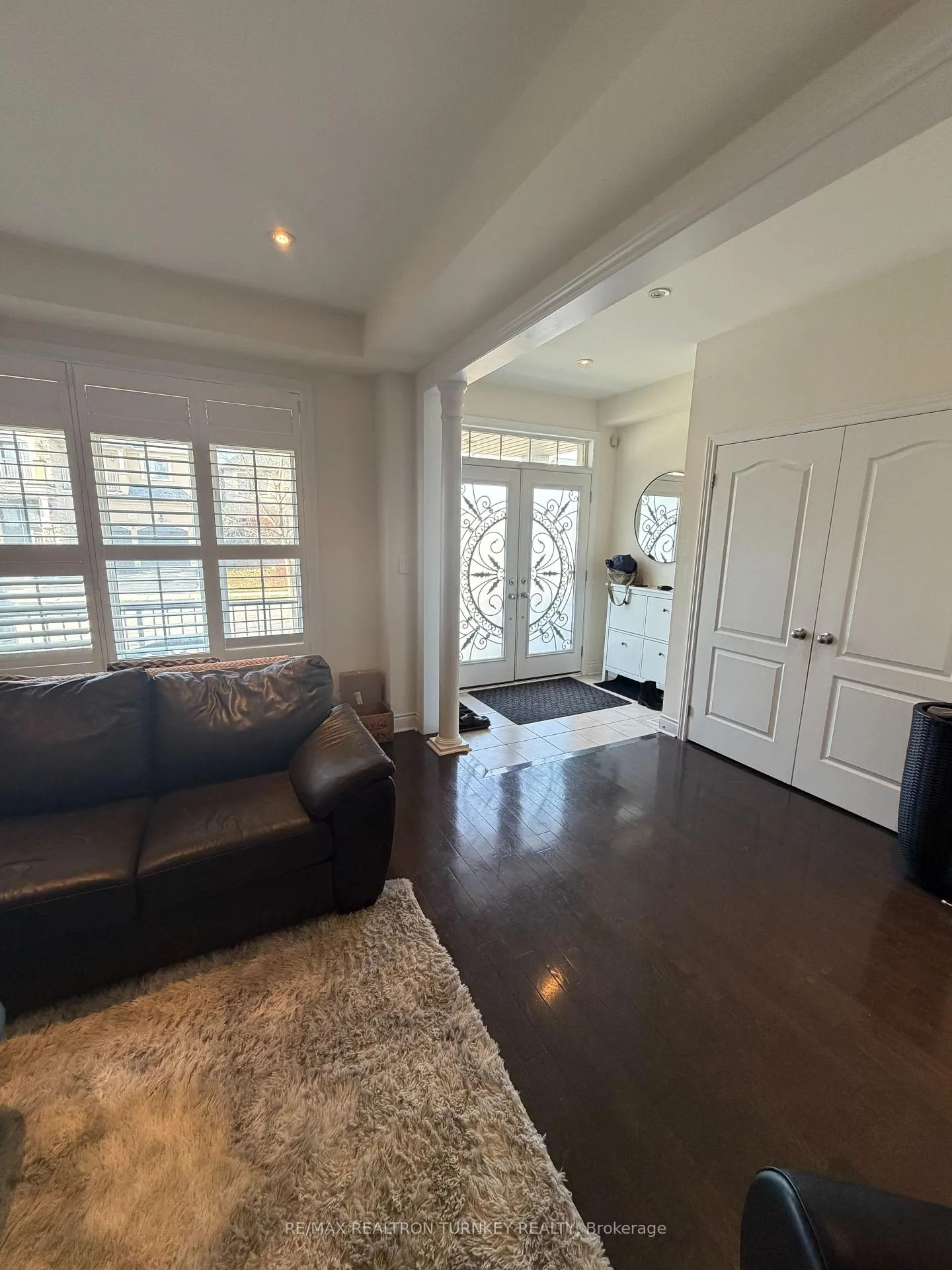 Photo 3 of 1100 Sherman Brock Circle, Newmarket, Stonehaven-Wyndham — HOMEH