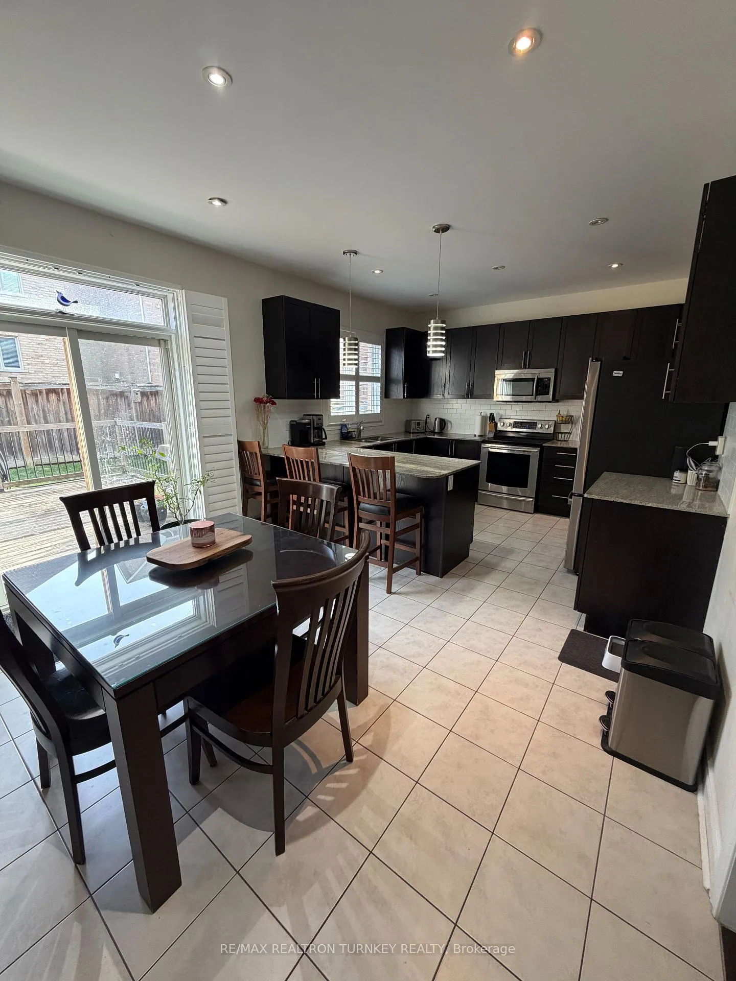 Photo 5 of 1100 Sherman Brock Circle, Newmarket, Stonehaven-Wyndham — HOMEH