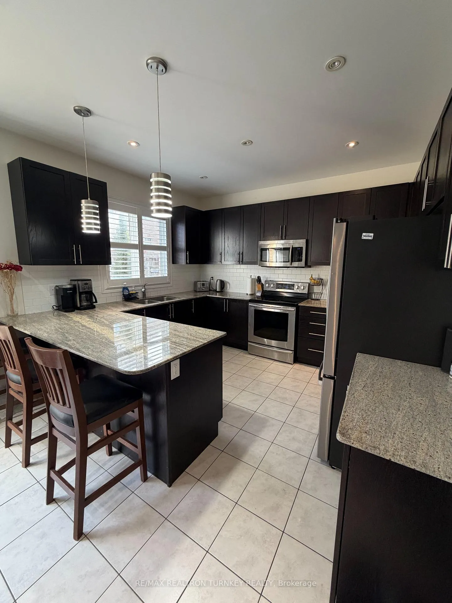 Photo 6 of 1100 Sherman Brock Circle, Newmarket, Stonehaven-Wyndham — HOMEH