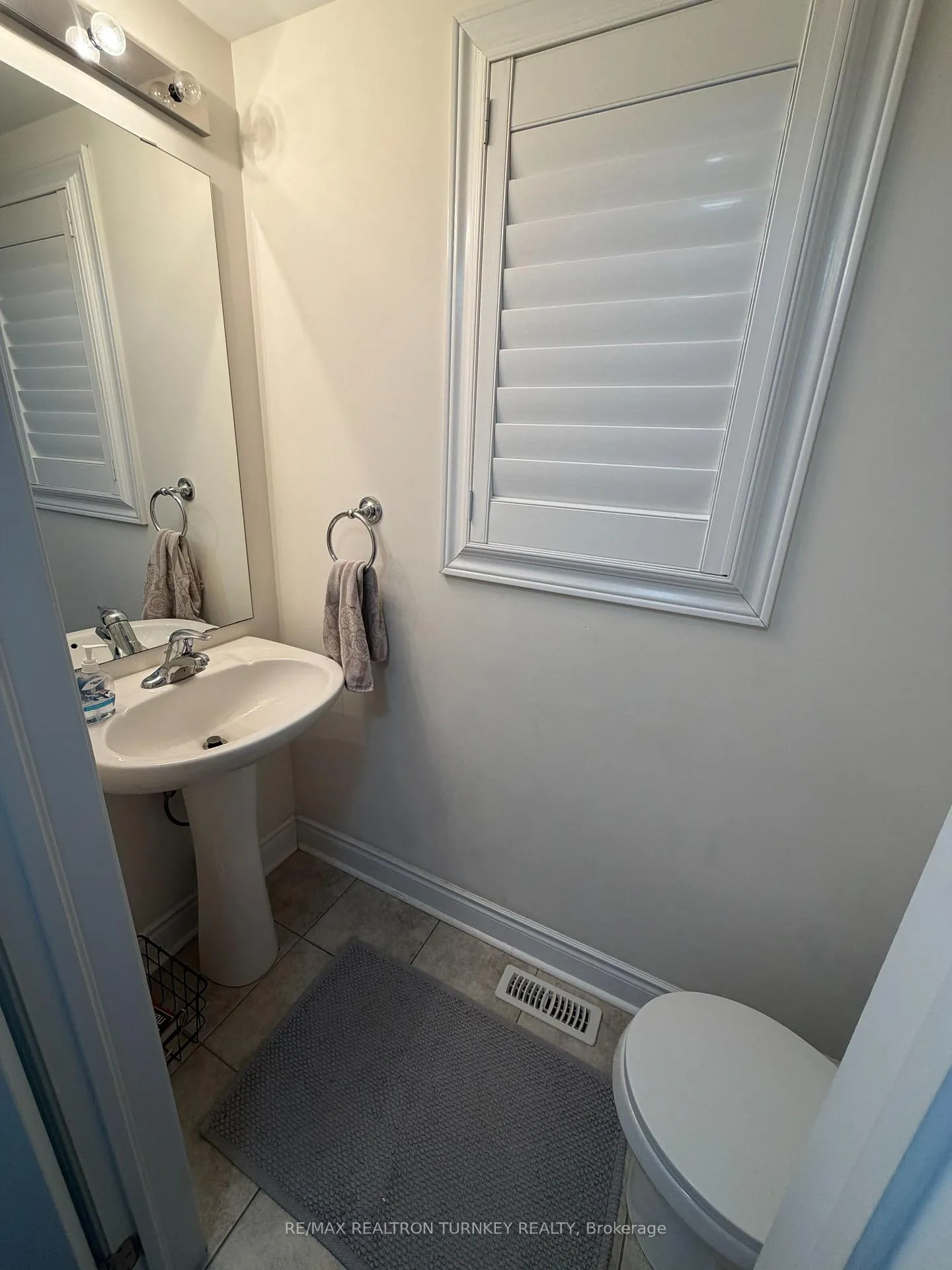 Photo 9 of 1100 Sherman Brock Circle, Newmarket, Stonehaven-Wyndham — HOMEH