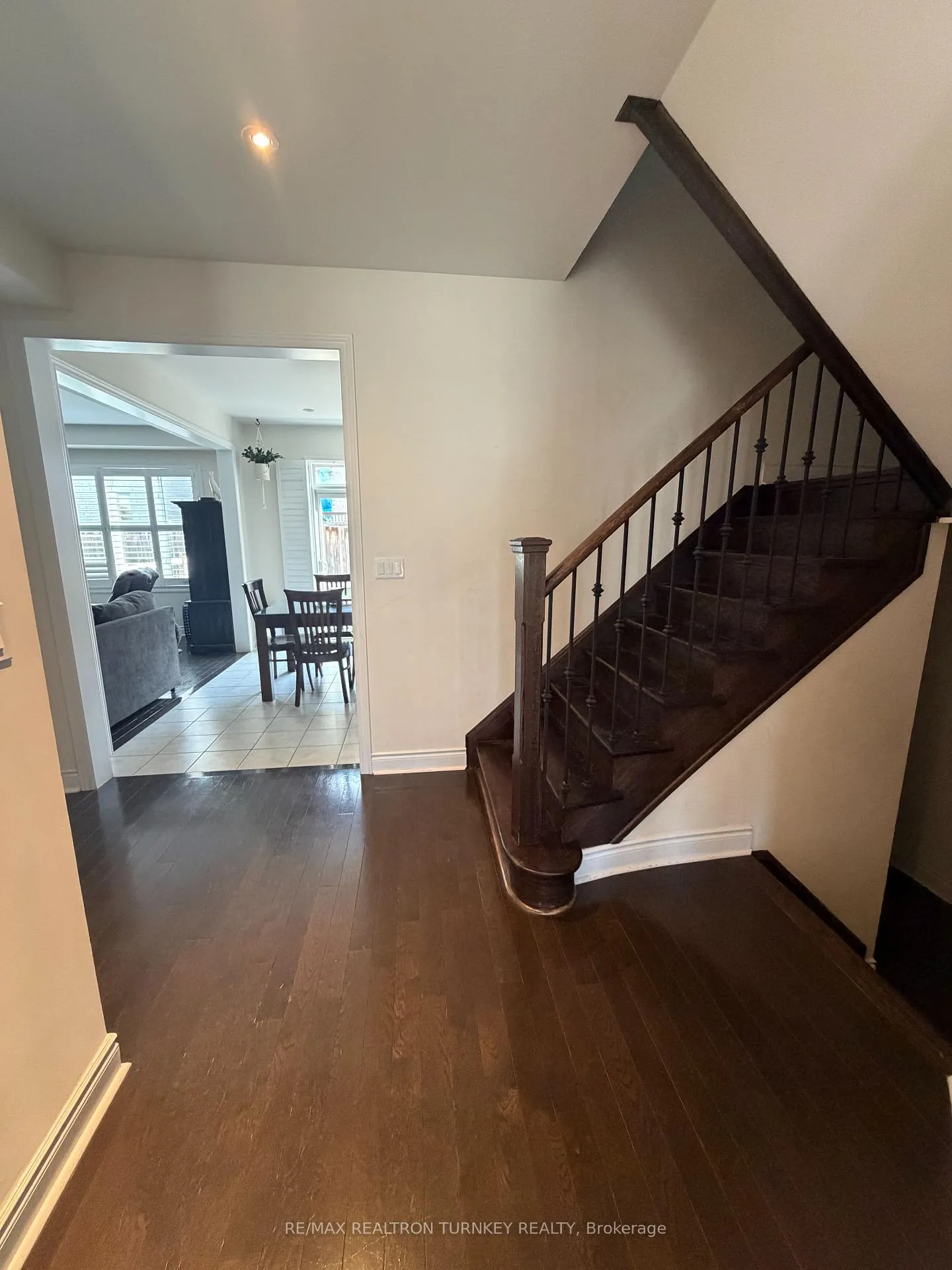 Photo 10 of 1100 Sherman Brock Circle, Newmarket, Stonehaven-Wyndham — HOMEH