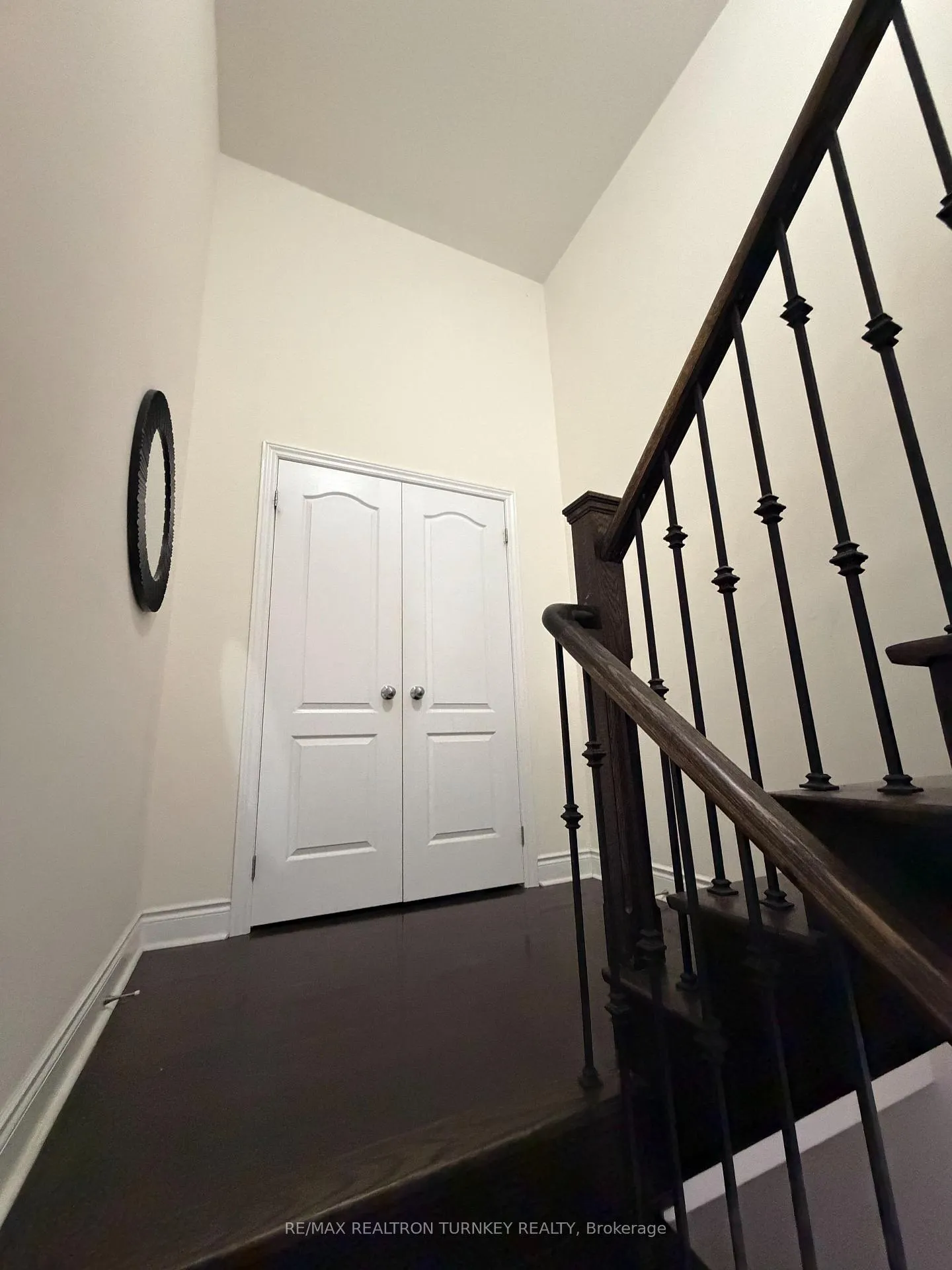 Photo 11 of 1100 Sherman Brock Circle, Newmarket, Stonehaven-Wyndham — HOMEH