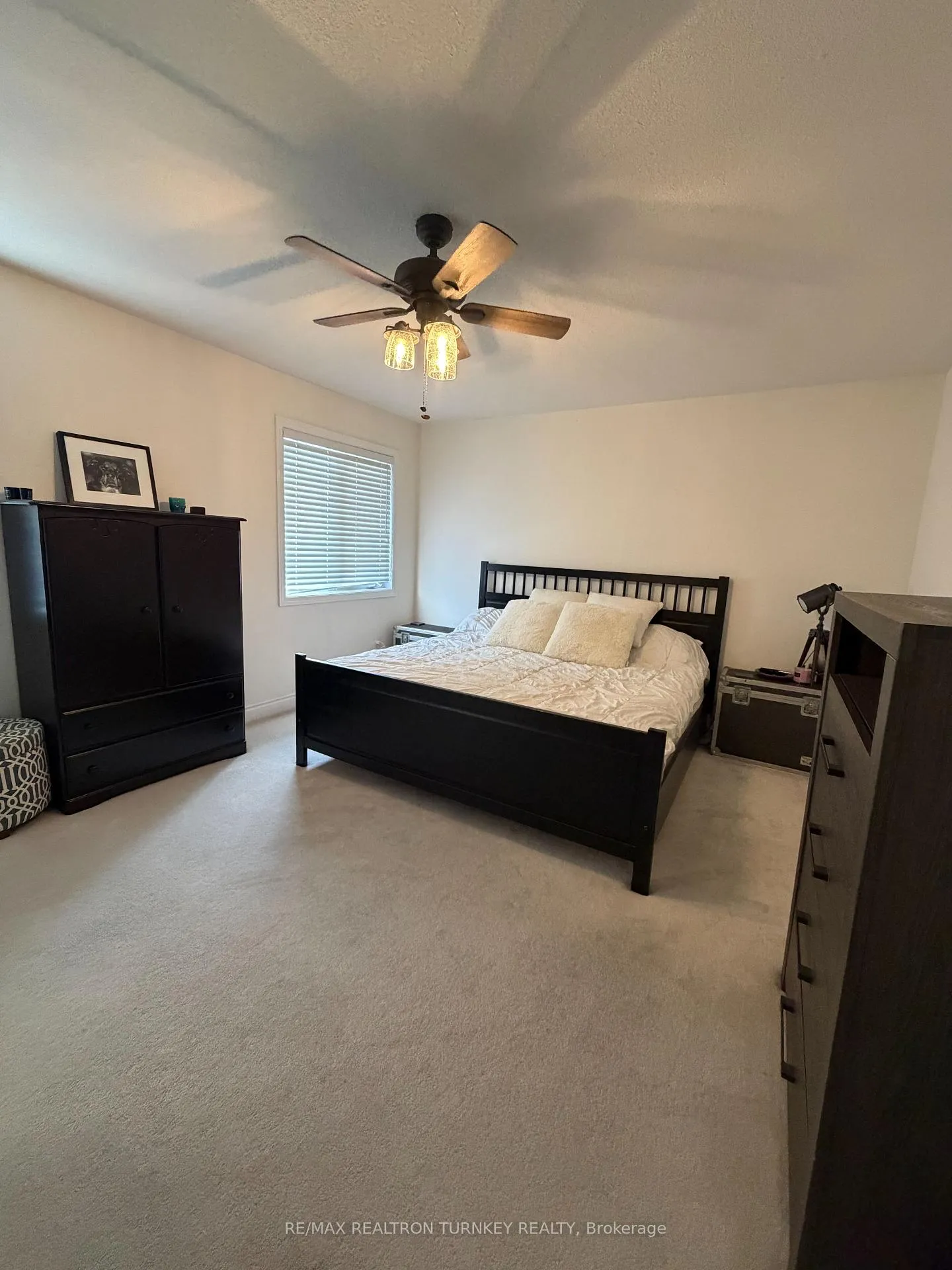 Photo 12 of 1100 Sherman Brock Circle, Newmarket, Stonehaven-Wyndham — HOMEH