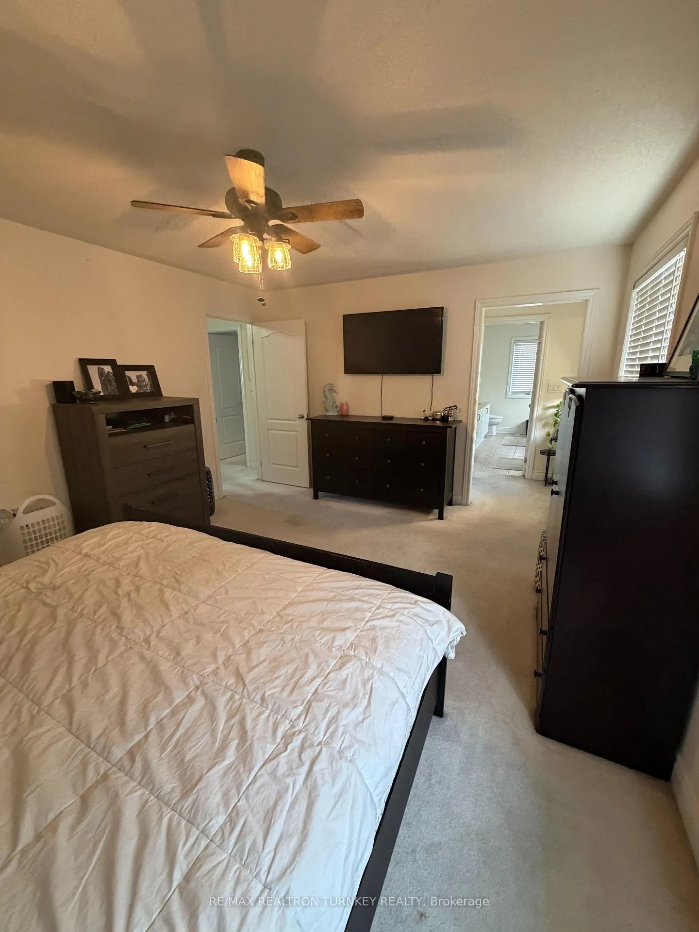 Photo 14 of 1100 Sherman Brock Circle, Newmarket, Stonehaven-Wyndham — HOMEH