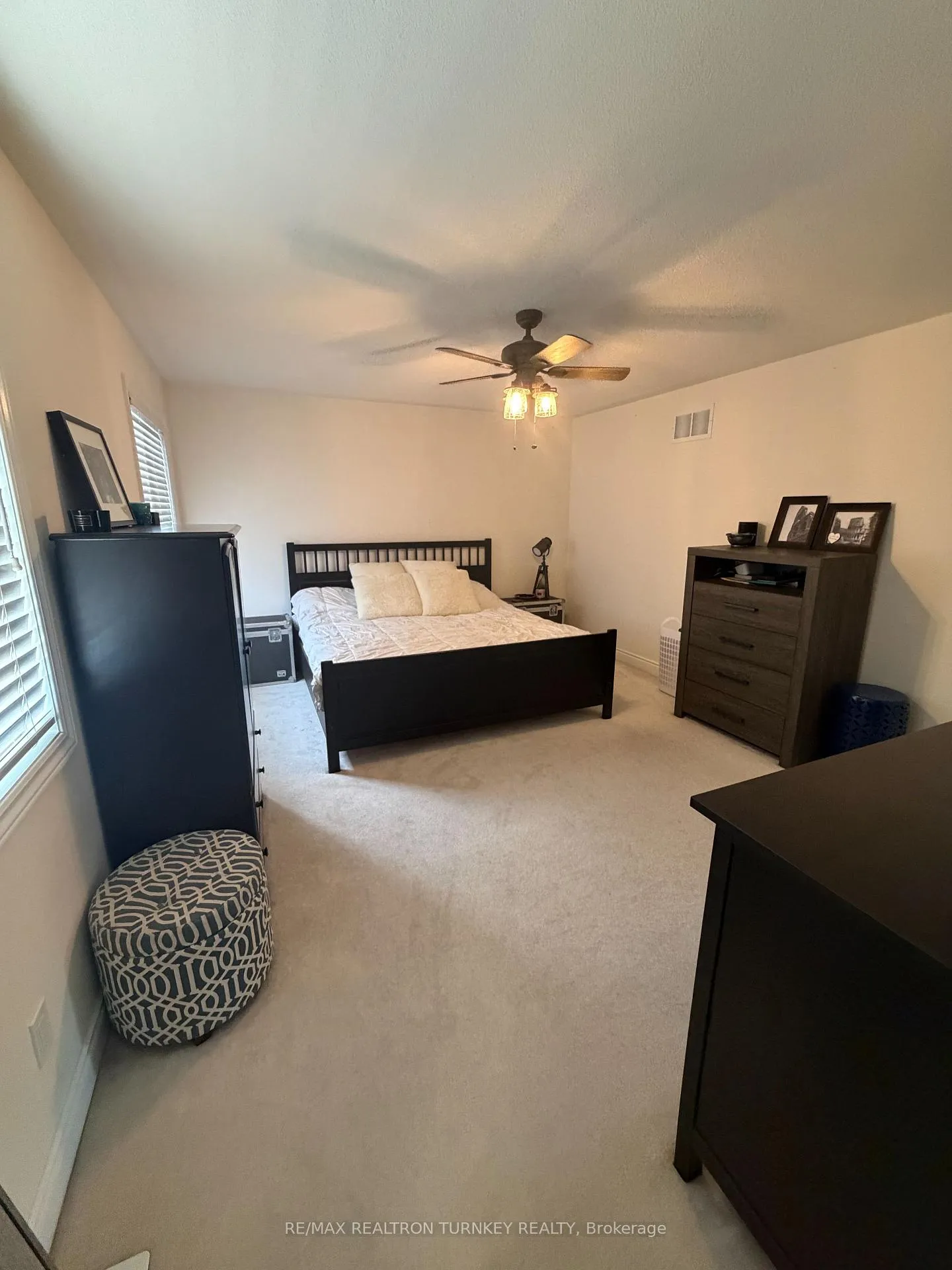Photo 15 of 1100 Sherman Brock Circle, Newmarket, Stonehaven-Wyndham — HOMEH