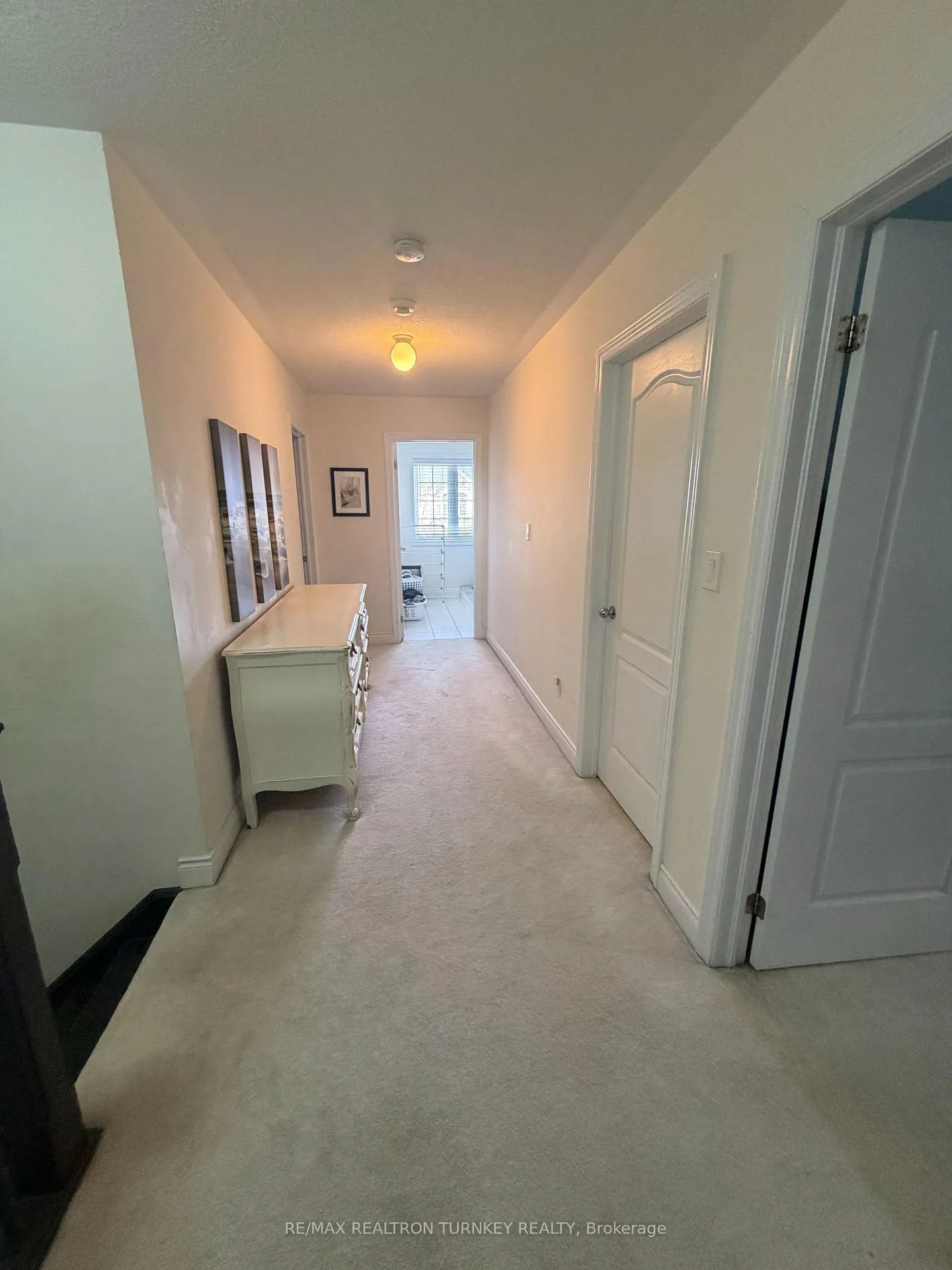 Photo 16 of 1100 Sherman Brock Circle, Newmarket, Stonehaven-Wyndham — HOMEH