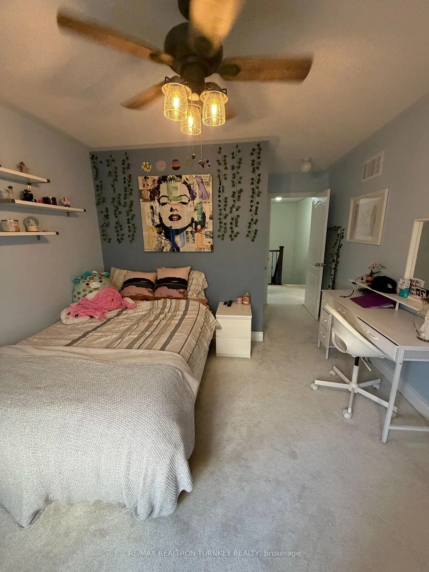 Photo 17 of 1100 Sherman Brock Circle, Newmarket, Stonehaven-Wyndham — HOMEH