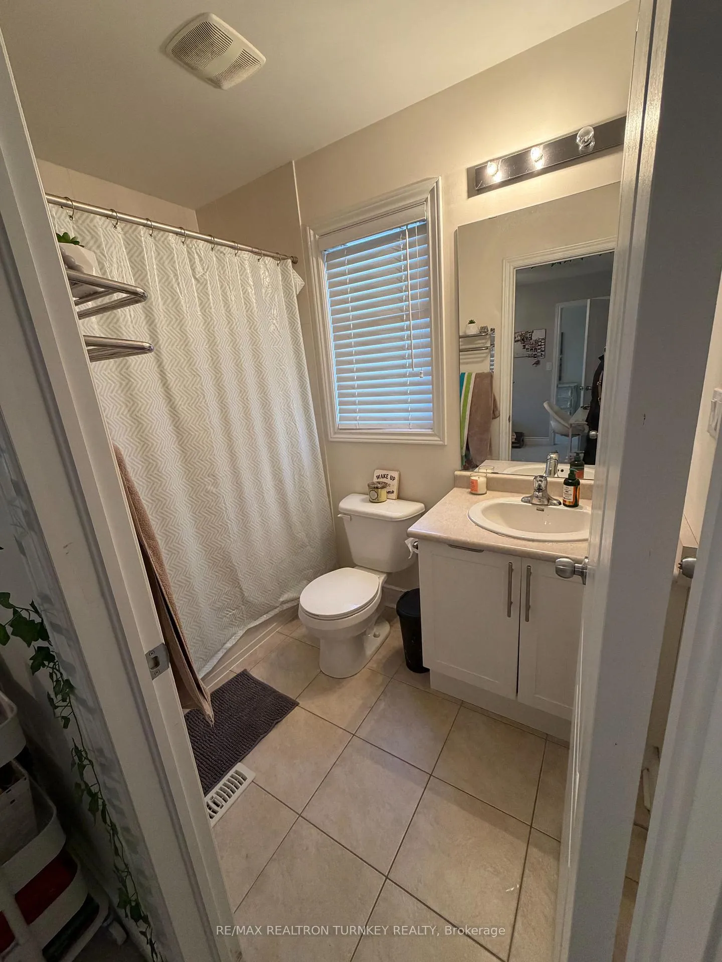 Photo 18 of 1100 Sherman Brock Circle, Newmarket, Stonehaven-Wyndham — HOMEH