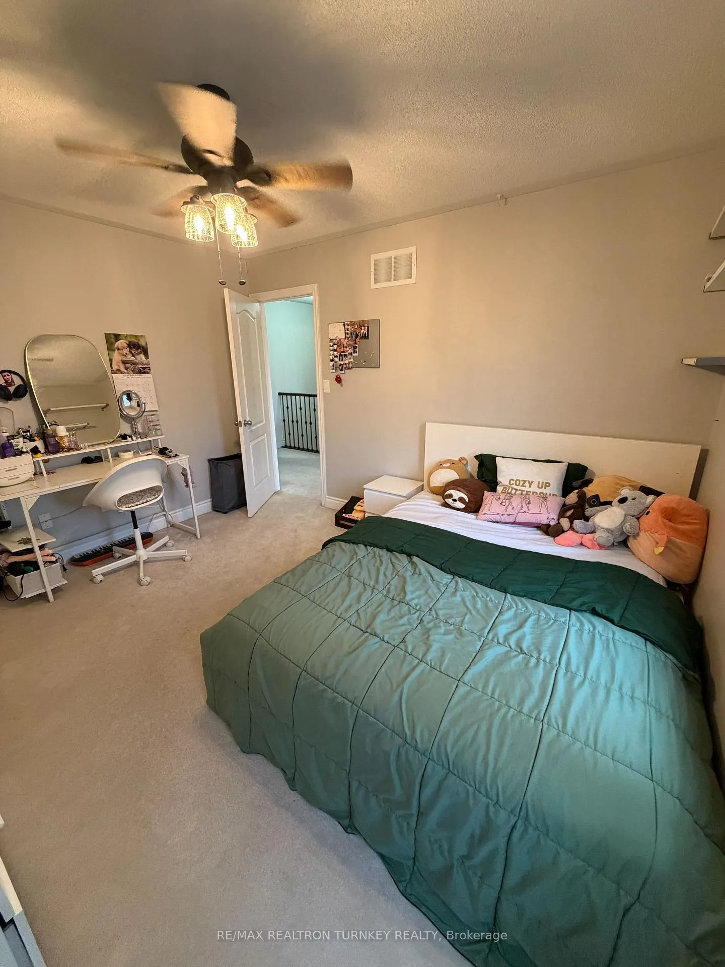 Photo 19 of 1100 Sherman Brock Circle, Newmarket, Stonehaven-Wyndham — HOMEH