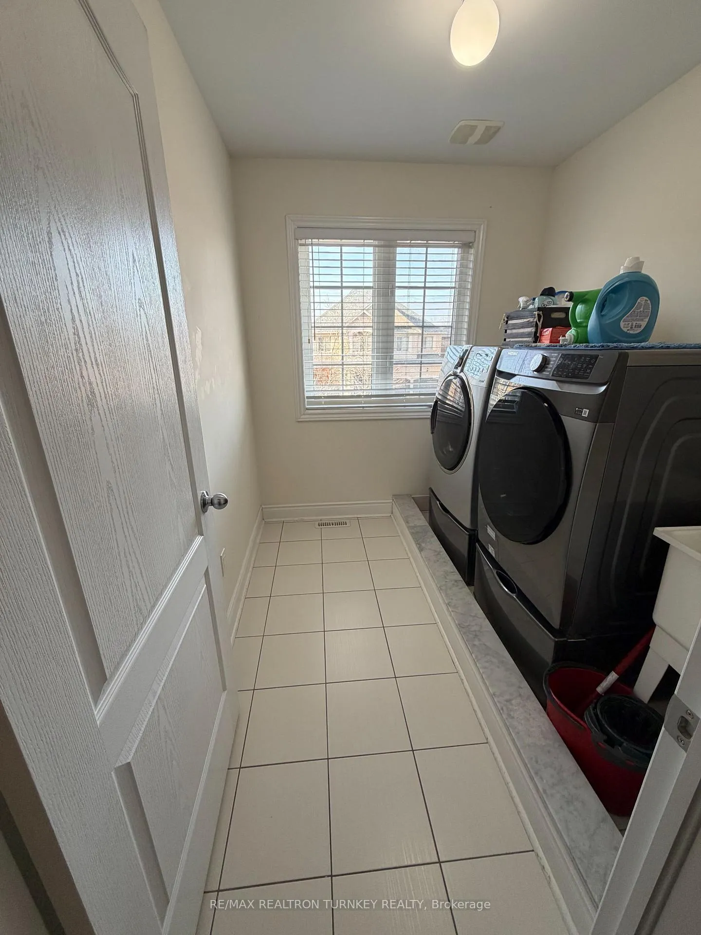 Photo 20 of 1100 Sherman Brock Circle, Newmarket, Stonehaven-Wyndham — HOMEH