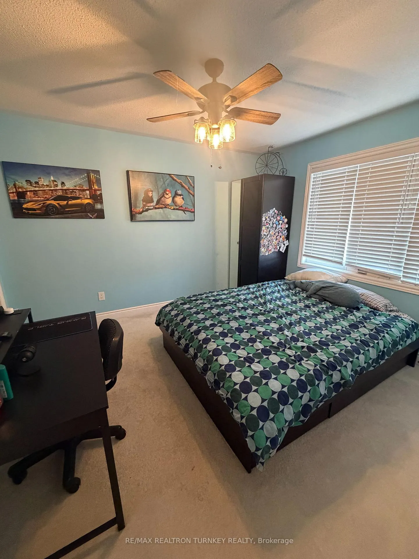 Photo 21 of 1100 Sherman Brock Circle, Newmarket, Stonehaven-Wyndham — HOMEH