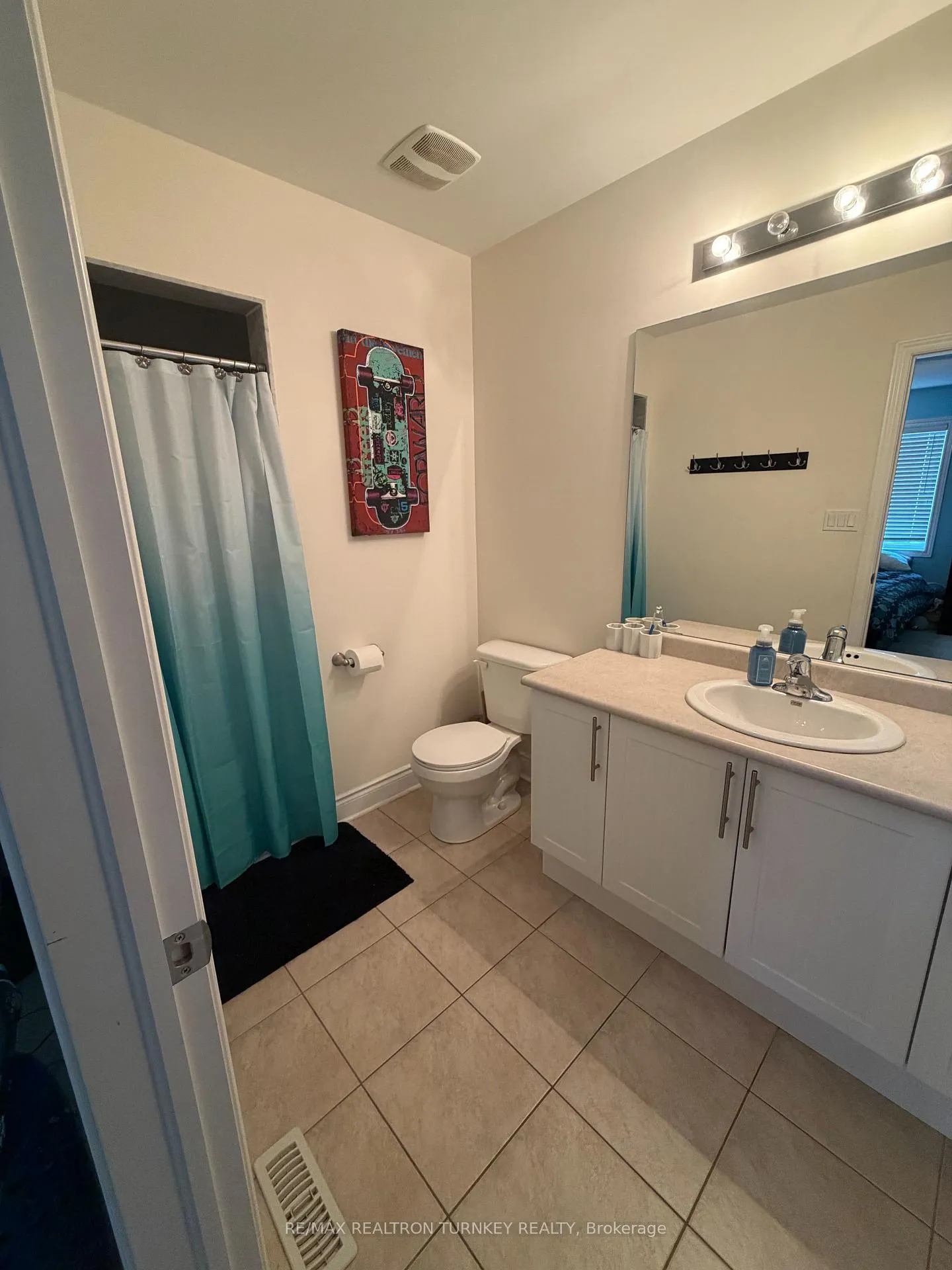 Photo 22 of 1100 Sherman Brock Circle, Newmarket, Stonehaven-Wyndham — HOMEH