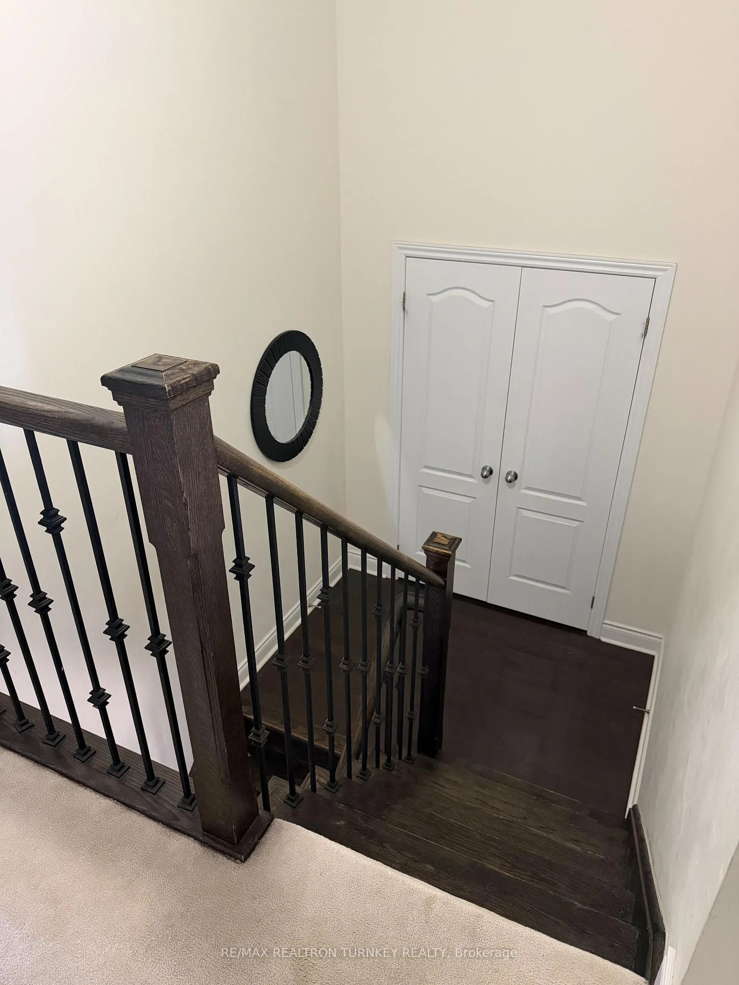 Photo 23 of 1100 Sherman Brock Circle, Newmarket, Stonehaven-Wyndham — HOMEH