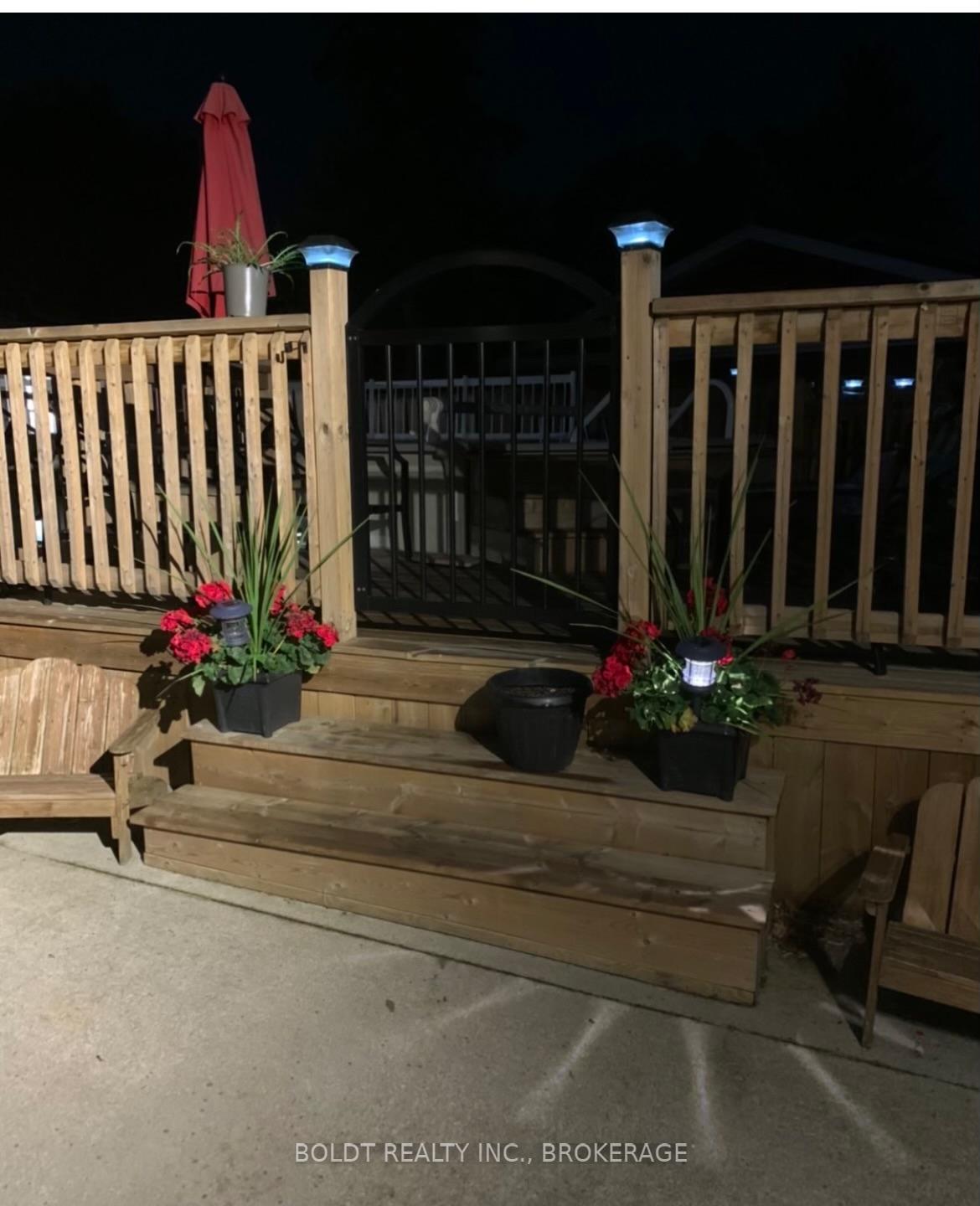 Photo 24 of 3 Beacon Hill Drive, St. Catharines, Burleigh Hill — HOMEH