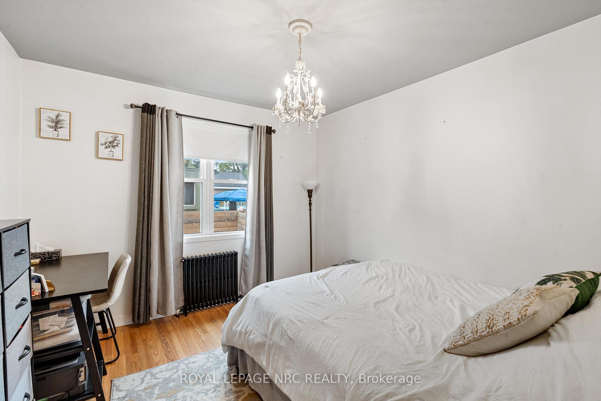 Photo 16 of 65 Parkview Road, St. Catharines, Facer — HOMEH
