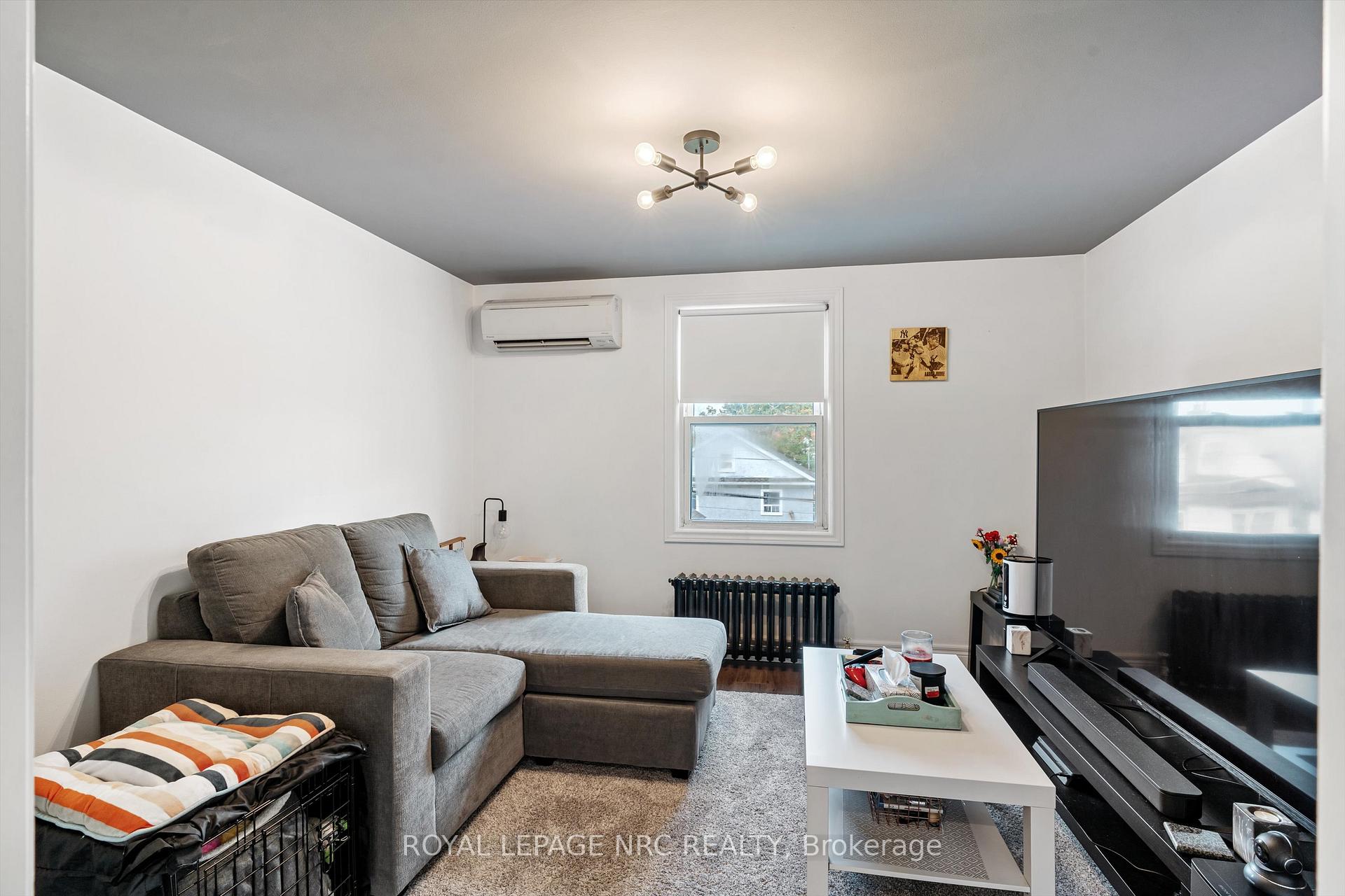 Photo 19 of 65 Parkview Road, St. Catharines, Facer — HOMEH
