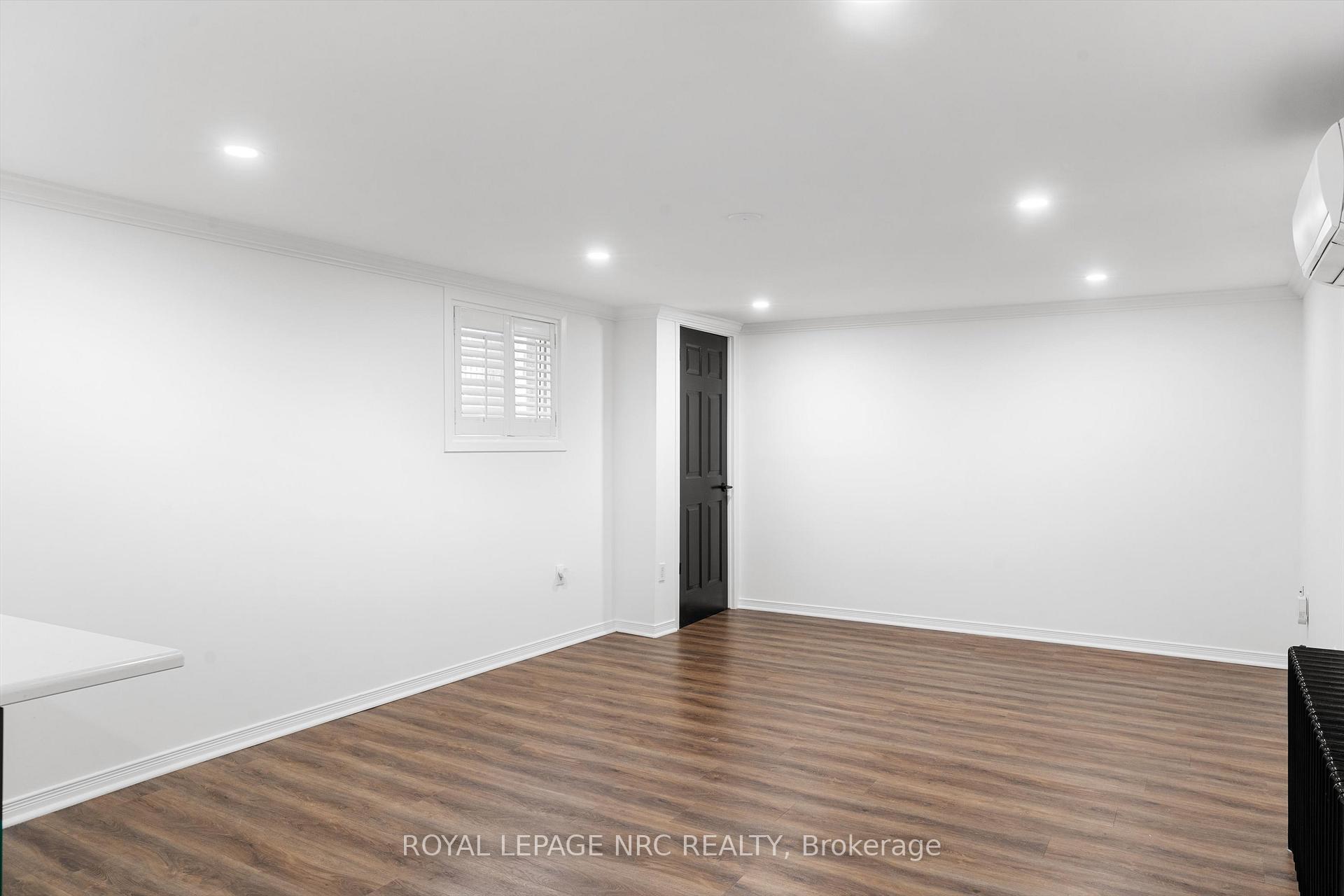 Photo 28 of 65 Parkview Road, St. Catharines, Facer — HOMEH