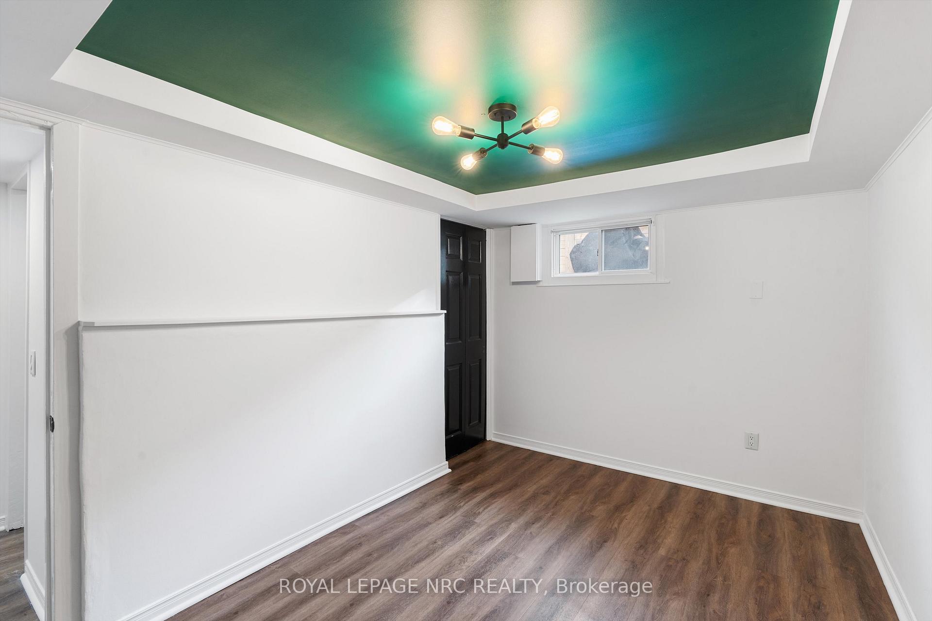 Photo 30 of 65 Parkview Road, St. Catharines, Facer — HOMEH