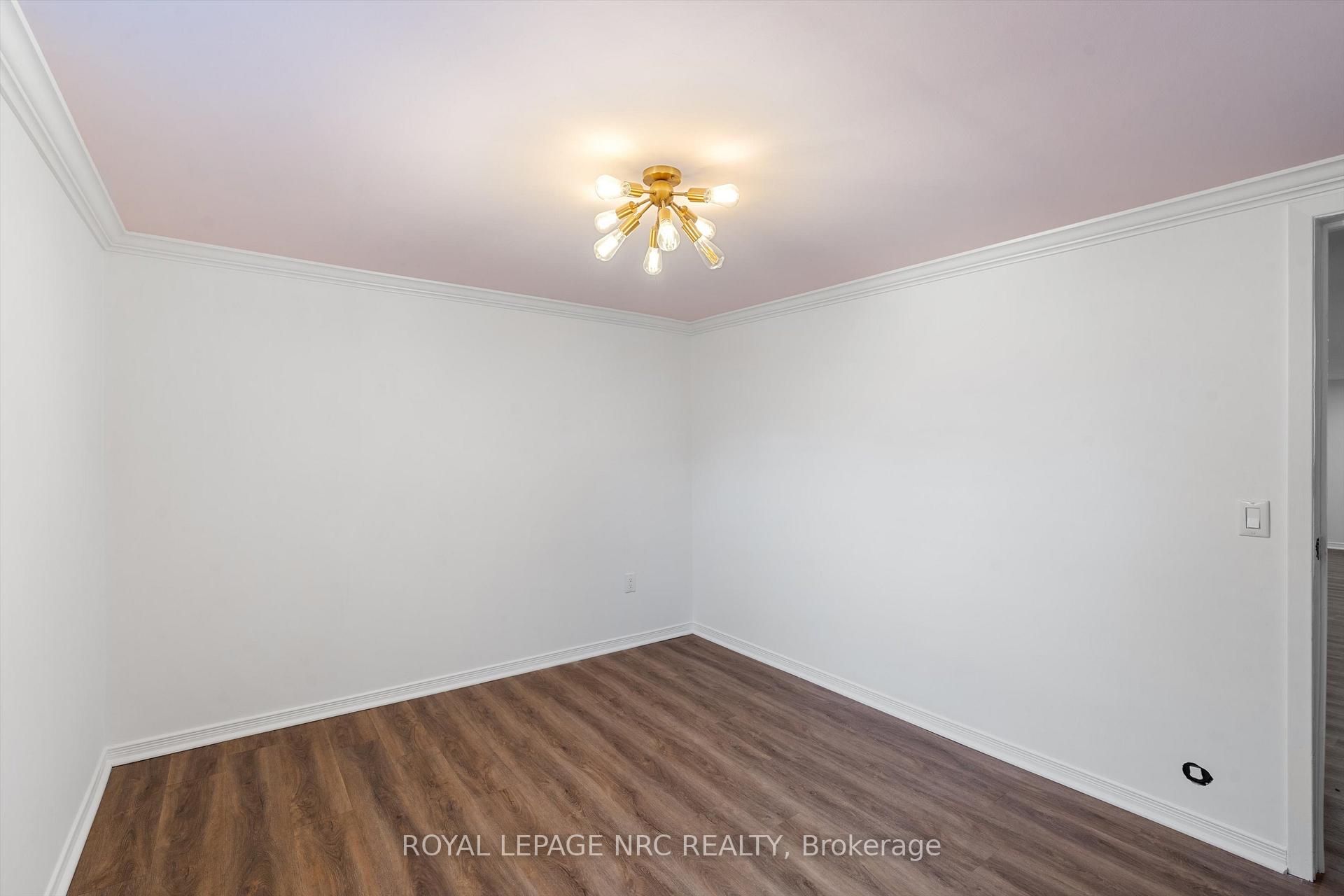 Photo 31 of 65 Parkview Road, St. Catharines, Facer — HOMEH