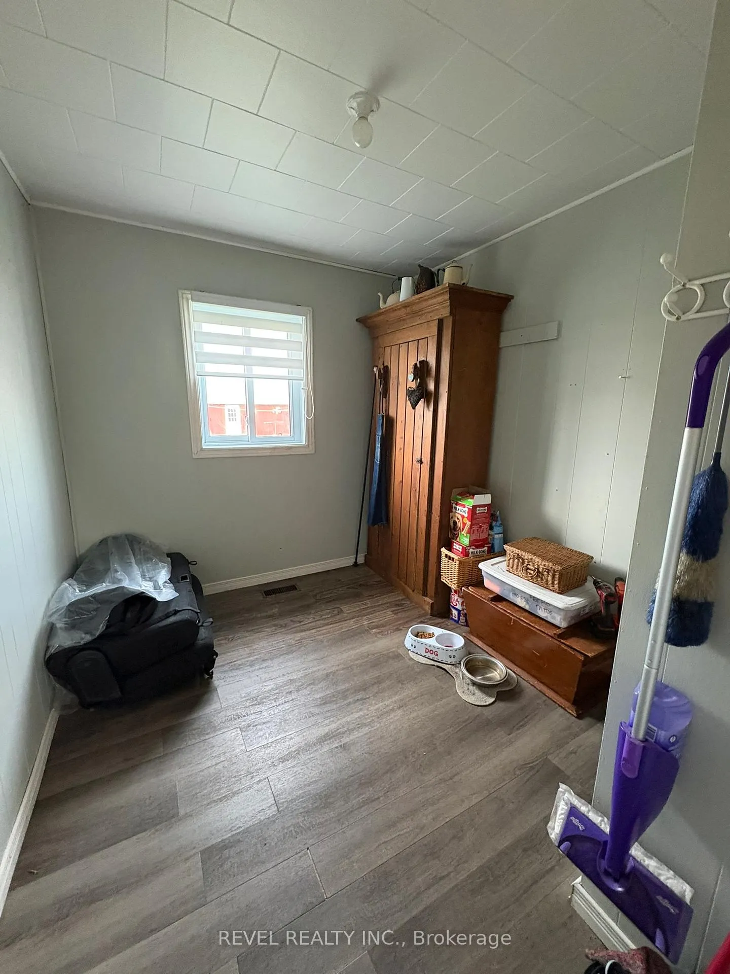 Photo 29 of 92 Concession 15, Val Rita, Kapuskasing — HOMEH