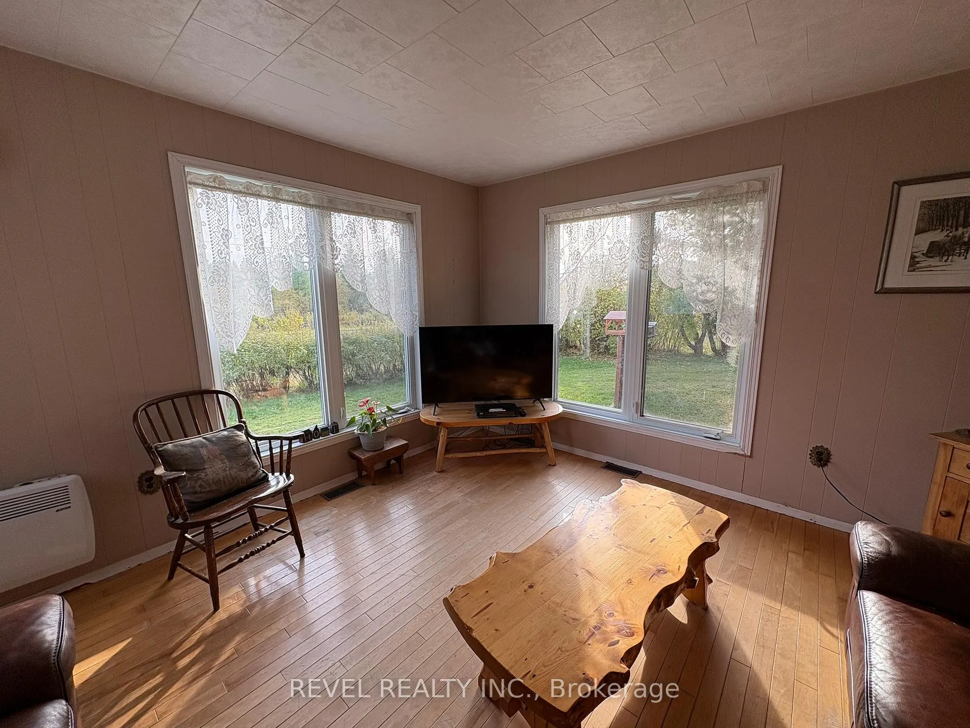 Photo 34 of 92 Concession 15, Val Rita, Kapuskasing — HOMEH