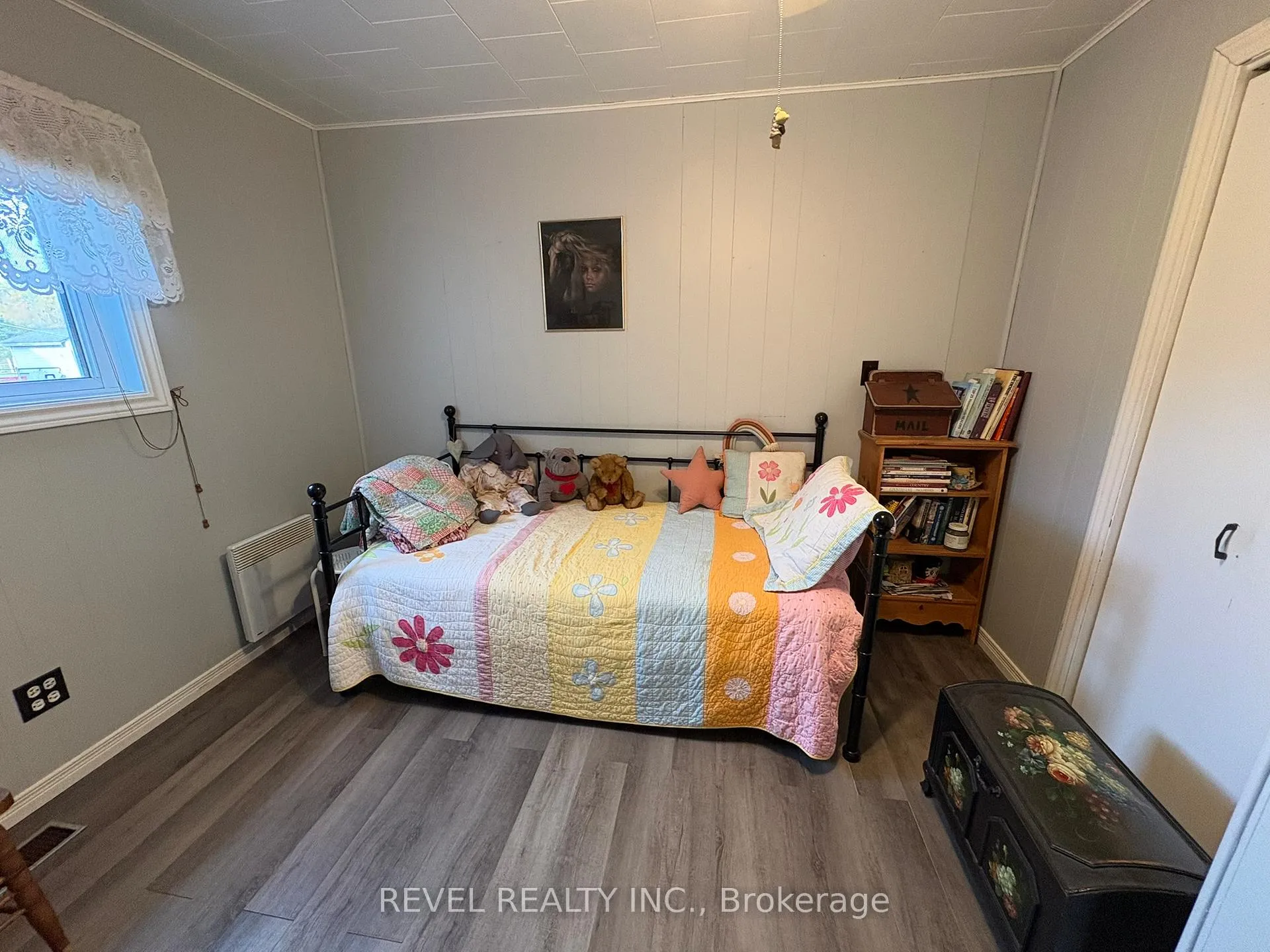 Photo 36 of 92 Concession 15, Val Rita, Kapuskasing — HOMEH