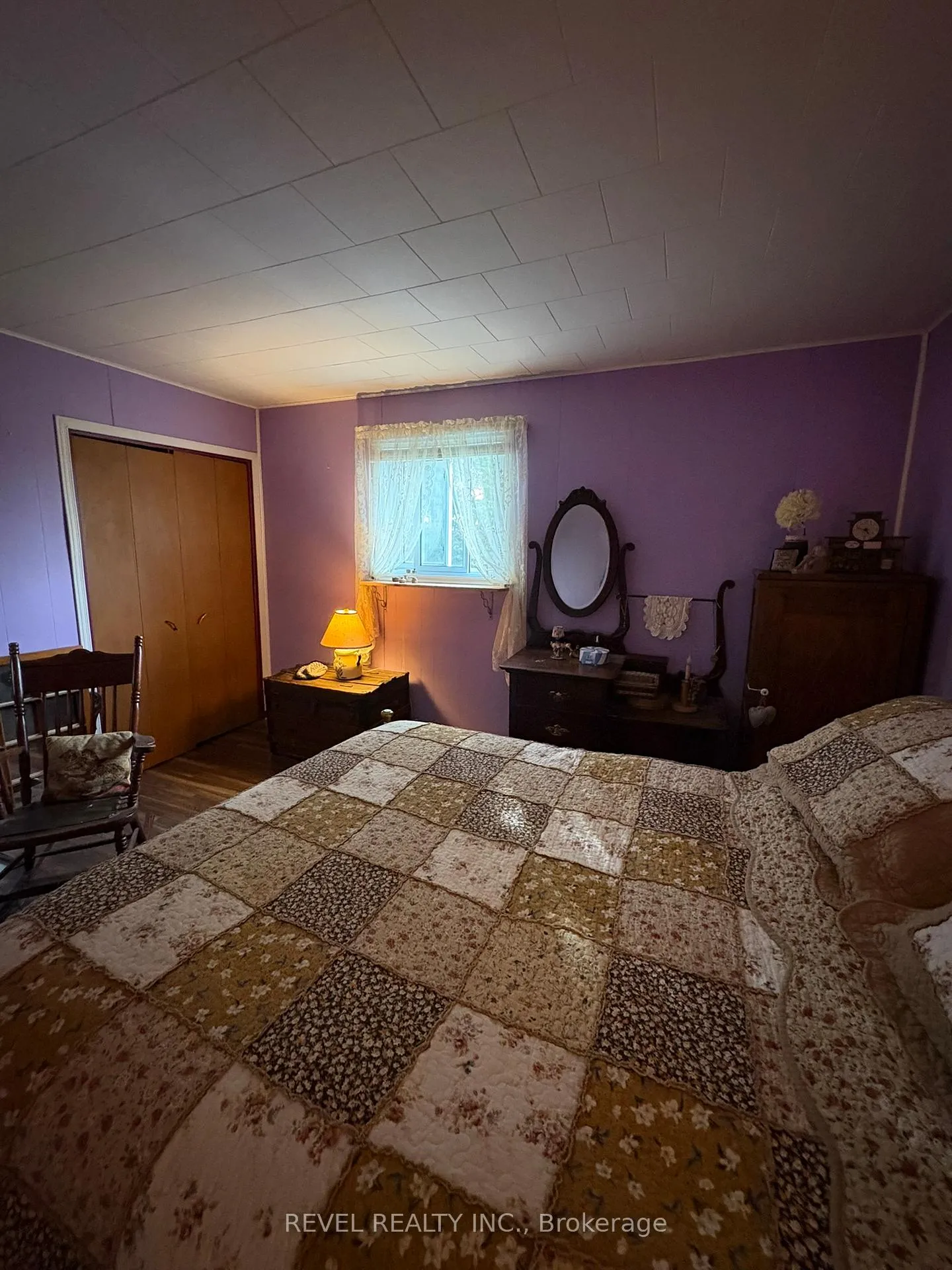 Photo 38 of 92 Concession 15, Val Rita, Kapuskasing — HOMEH