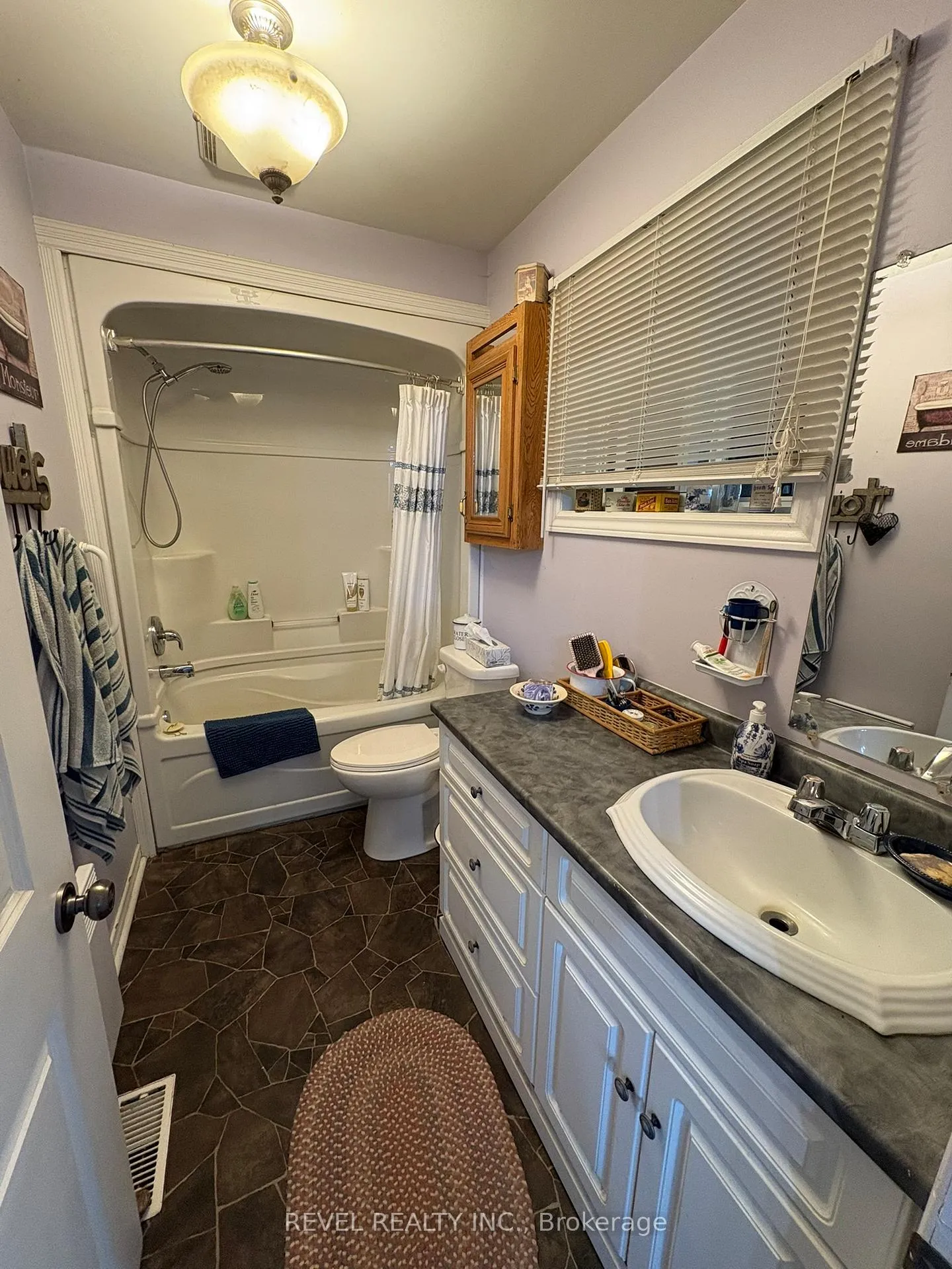 Photo 41 of 92 Concession 15, Val Rita, Kapuskasing — HOMEH