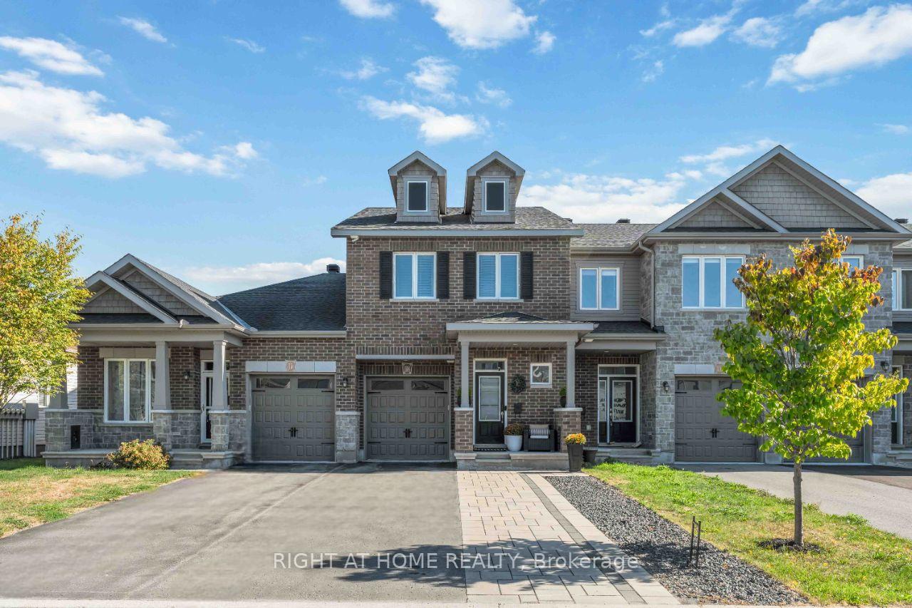 Photo 1 of 1148 Beckett Crescent, Ottawa, Stittsville (South) — HOMEH