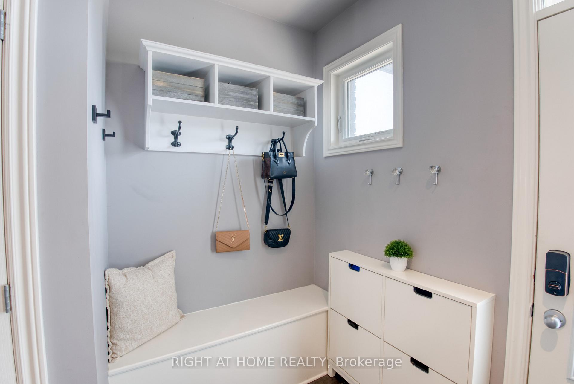 Photo 3 of 1148 Beckett Crescent, Ottawa, Stittsville (South) — HOMEH