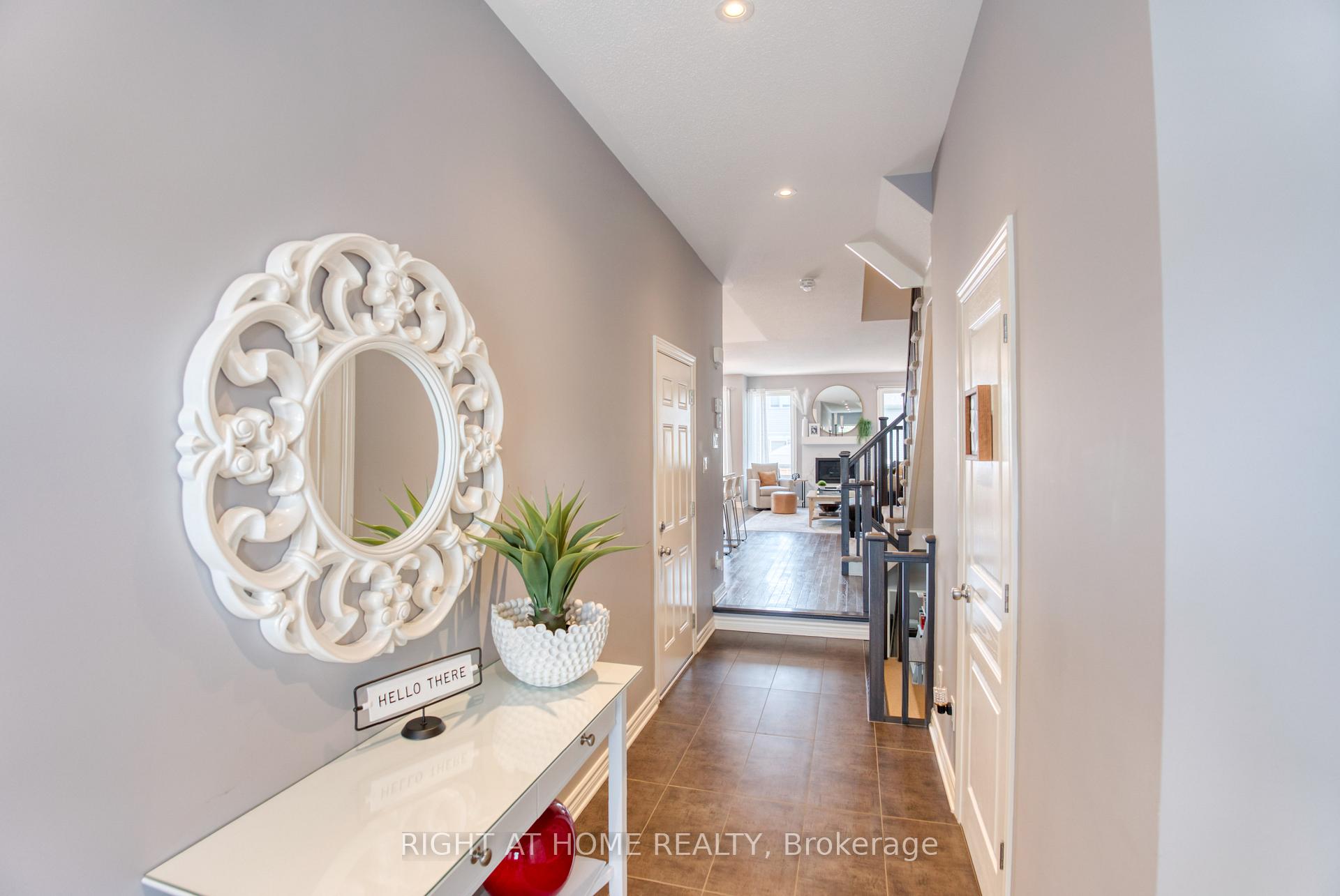 Photo 4 of 1148 Beckett Crescent, Ottawa, Stittsville (South) — HOMEH