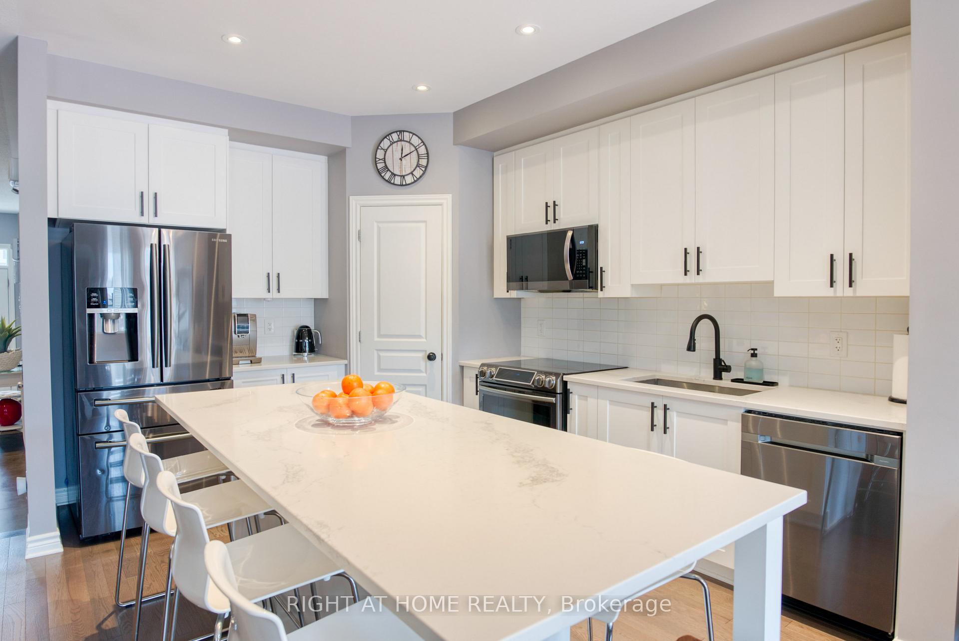 Photo 9 of 1148 Beckett Crescent, Ottawa, Stittsville (South) — HOMEH