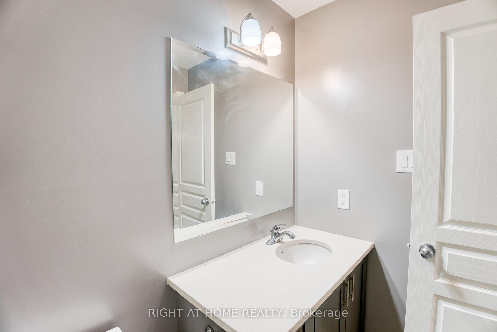 Photo 16 of 1148 Beckett Crescent, Ottawa, Stittsville (South) — HOMEH