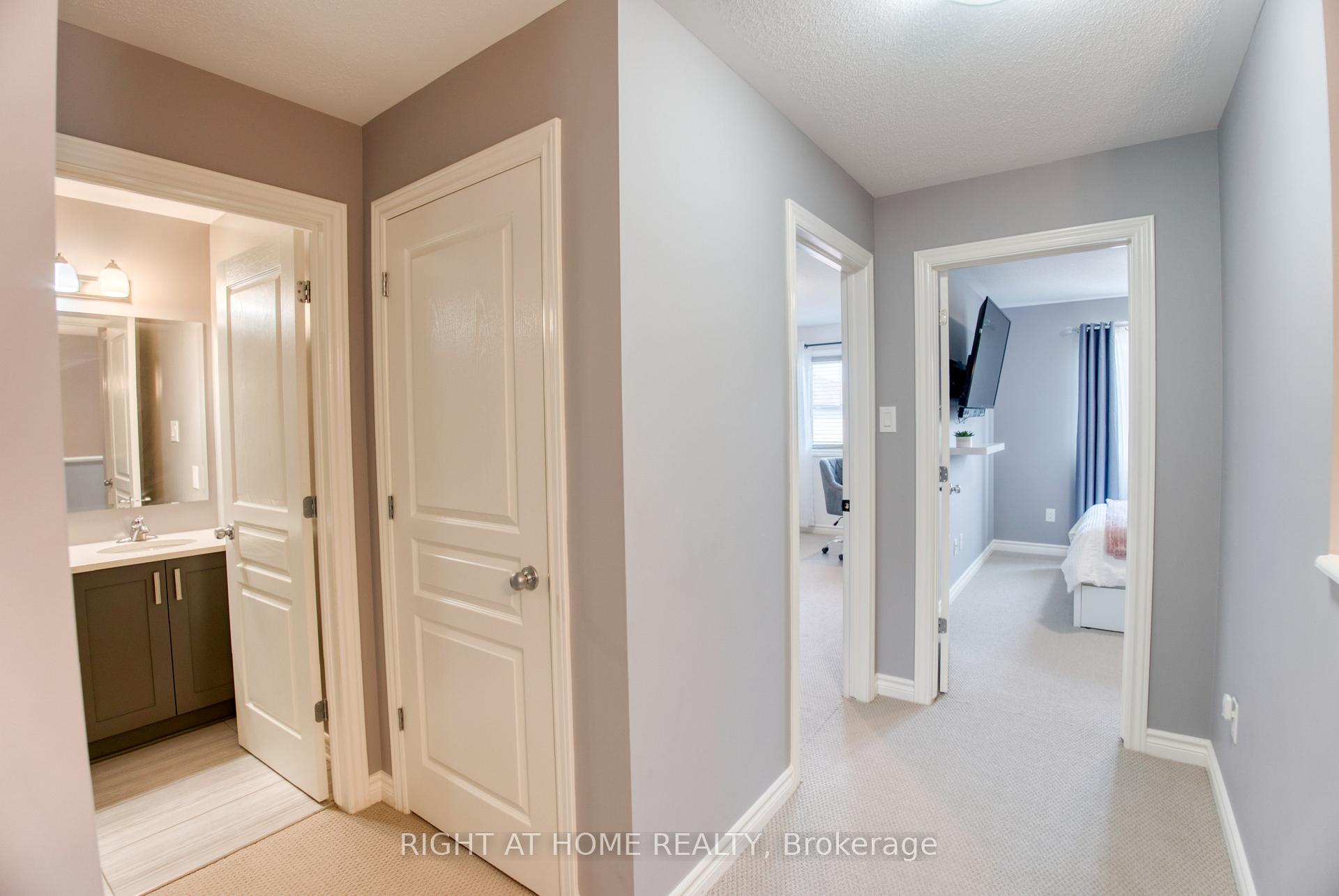 Photo 17 of 1148 Beckett Crescent, Ottawa, Stittsville (South) — HOMEH