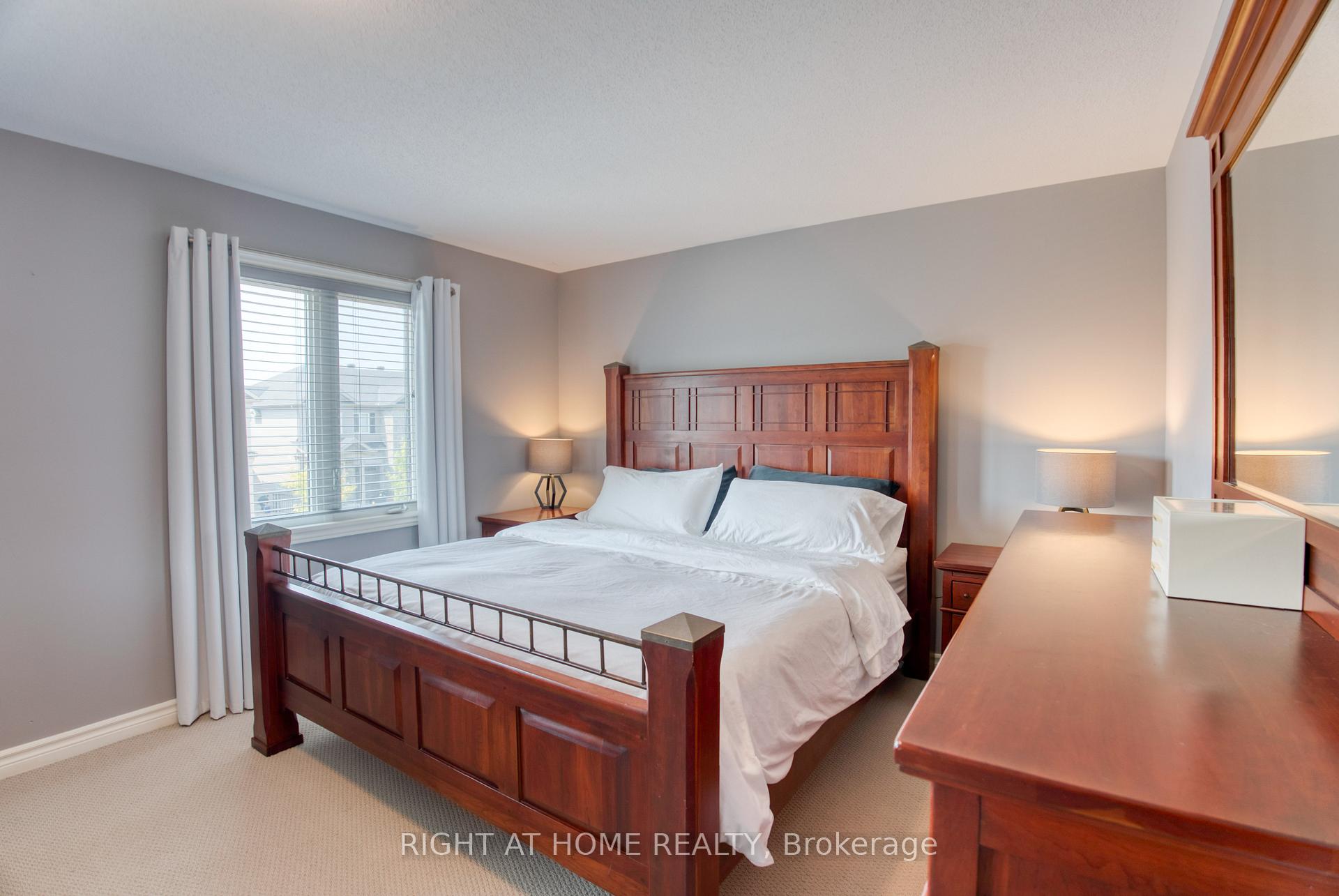 Photo 18 of 1148 Beckett Crescent, Ottawa, Stittsville (South) — HOMEH