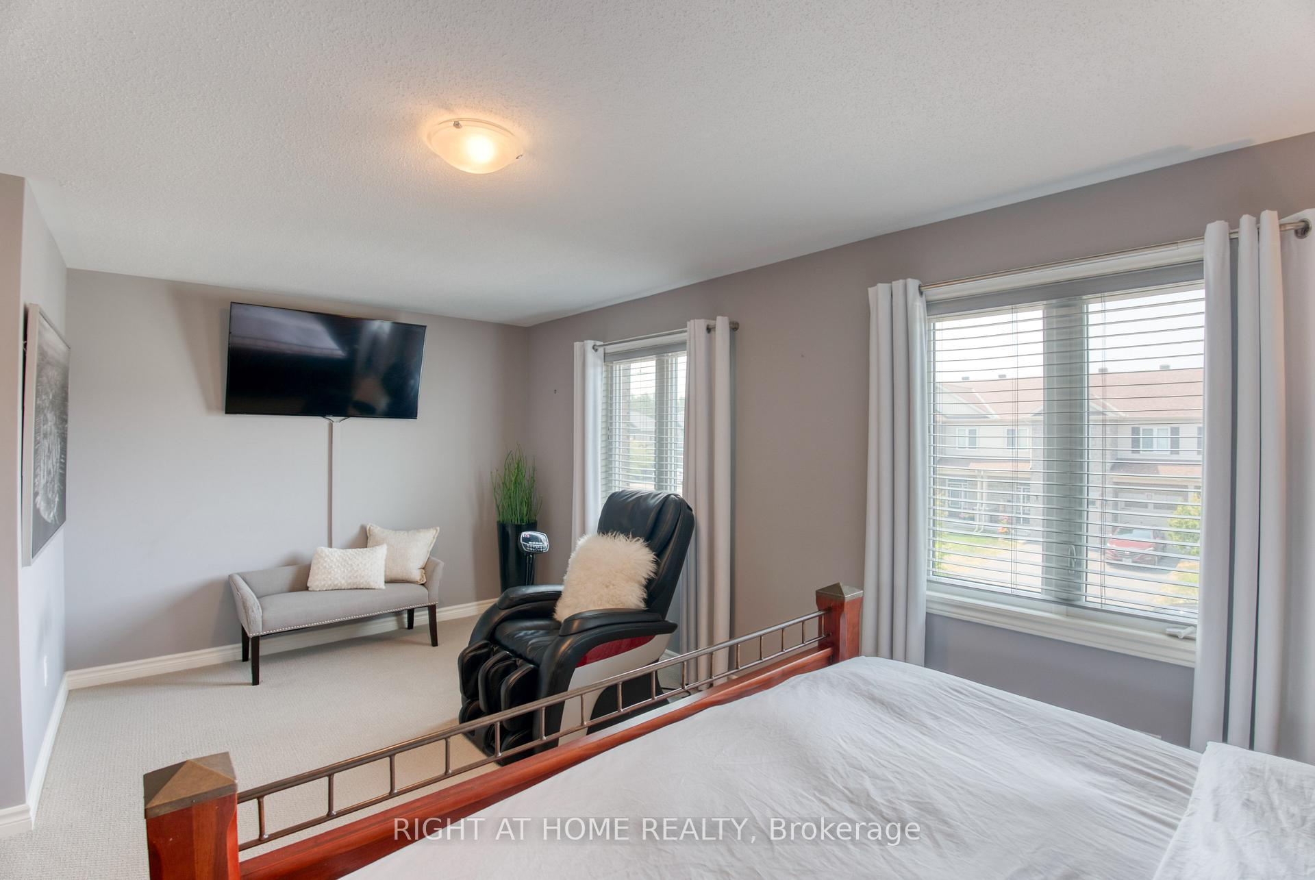Photo 19 of 1148 Beckett Crescent, Ottawa, Stittsville (South) — HOMEH