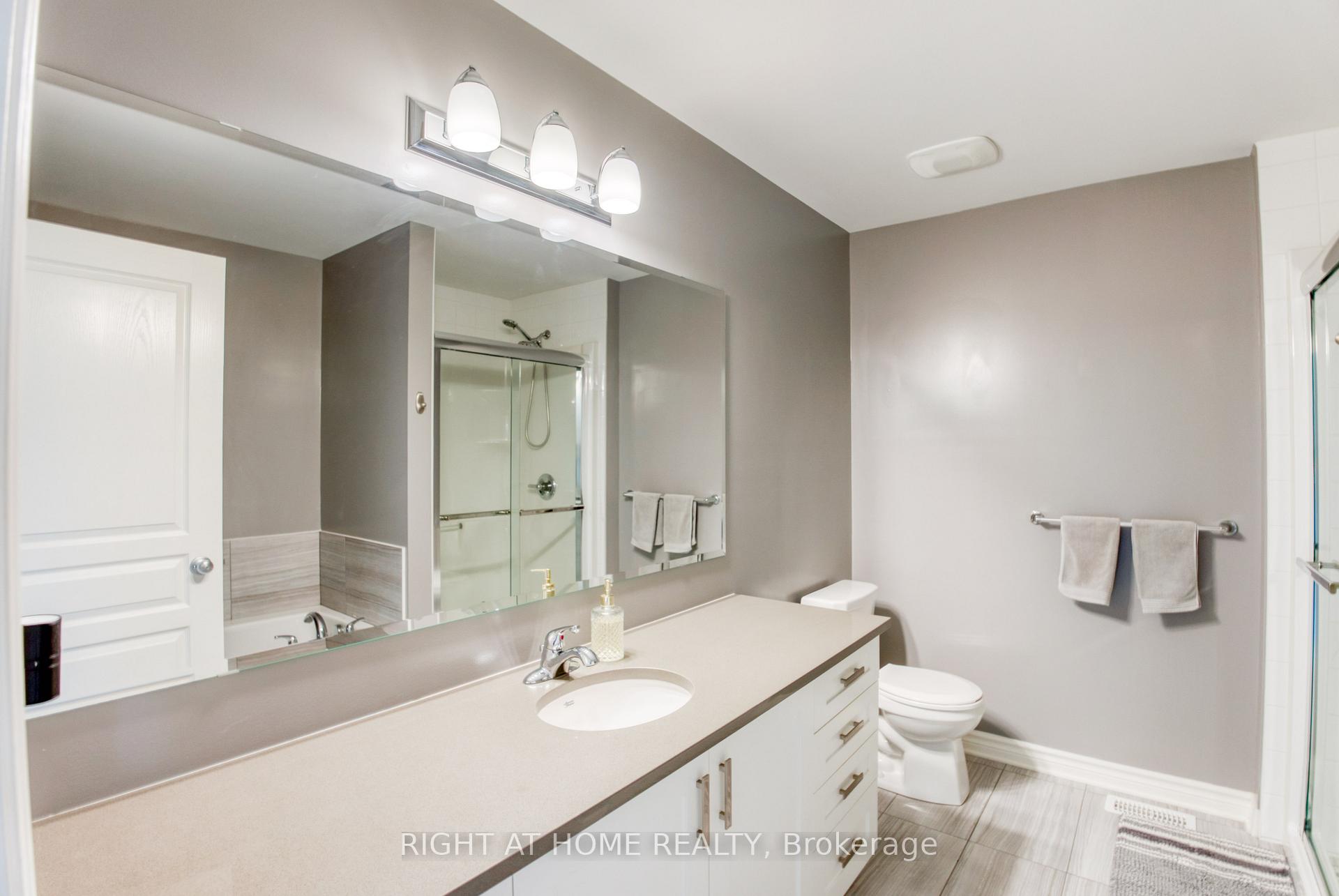 Photo 20 of 1148 Beckett Crescent, Ottawa, Stittsville (South) — HOMEH