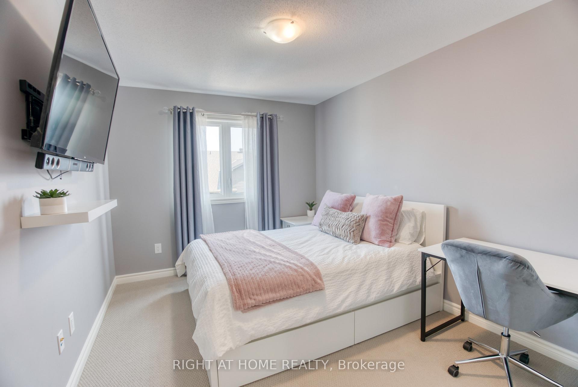 Photo 24 of 1148 Beckett Crescent, Ottawa, Stittsville (South) — HOMEH